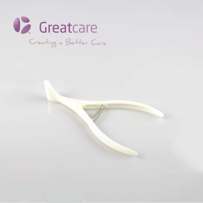 Greatcare Nasal Speculum(Multi-المقاسات)