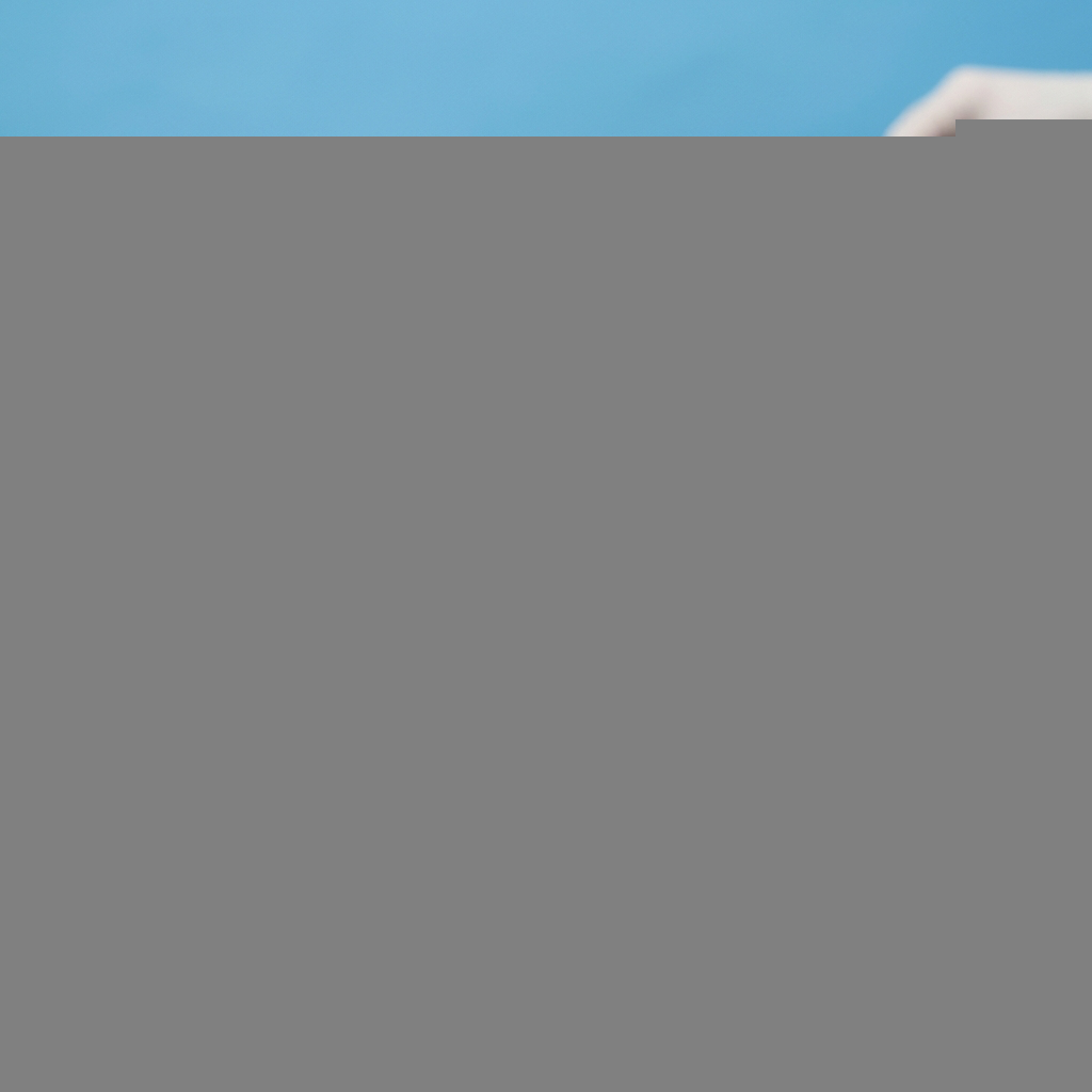 Espuma AG(Silver Foam ضماد)