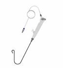 Wiscope Flexible أحادي الاستخدام Cystoscope