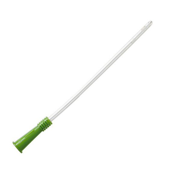 Coloplast Easicath Pediatric Catheter (Multi-Sizes)