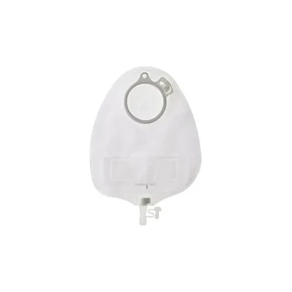 Coloplast Urostomy Bag 2-Piece (Multi-Sizes)