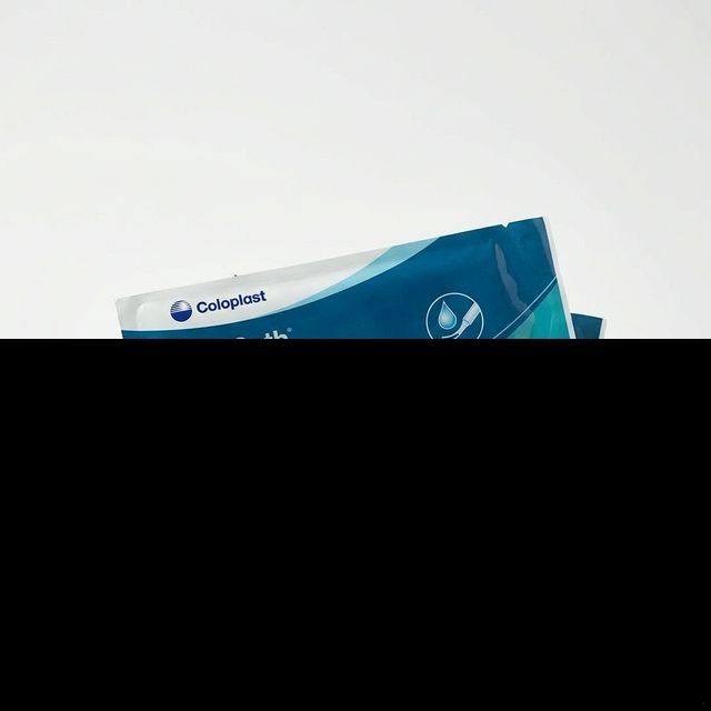 Coloplast Easicath Male Catheter (Multi-Sizes)