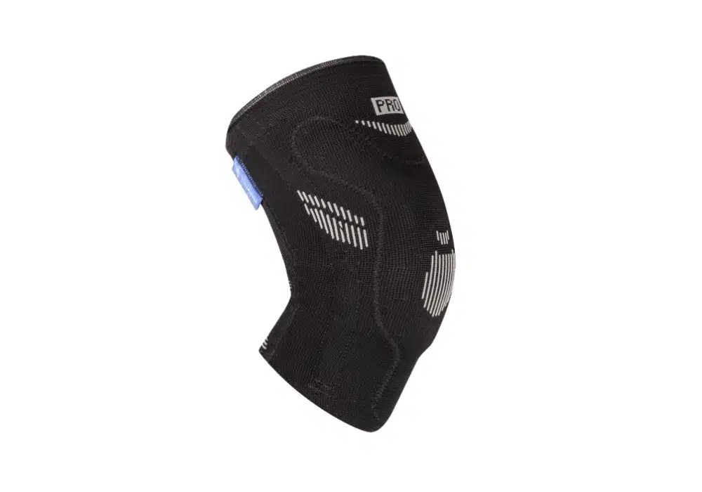 Knee brace GenuPro Activ Thuasne