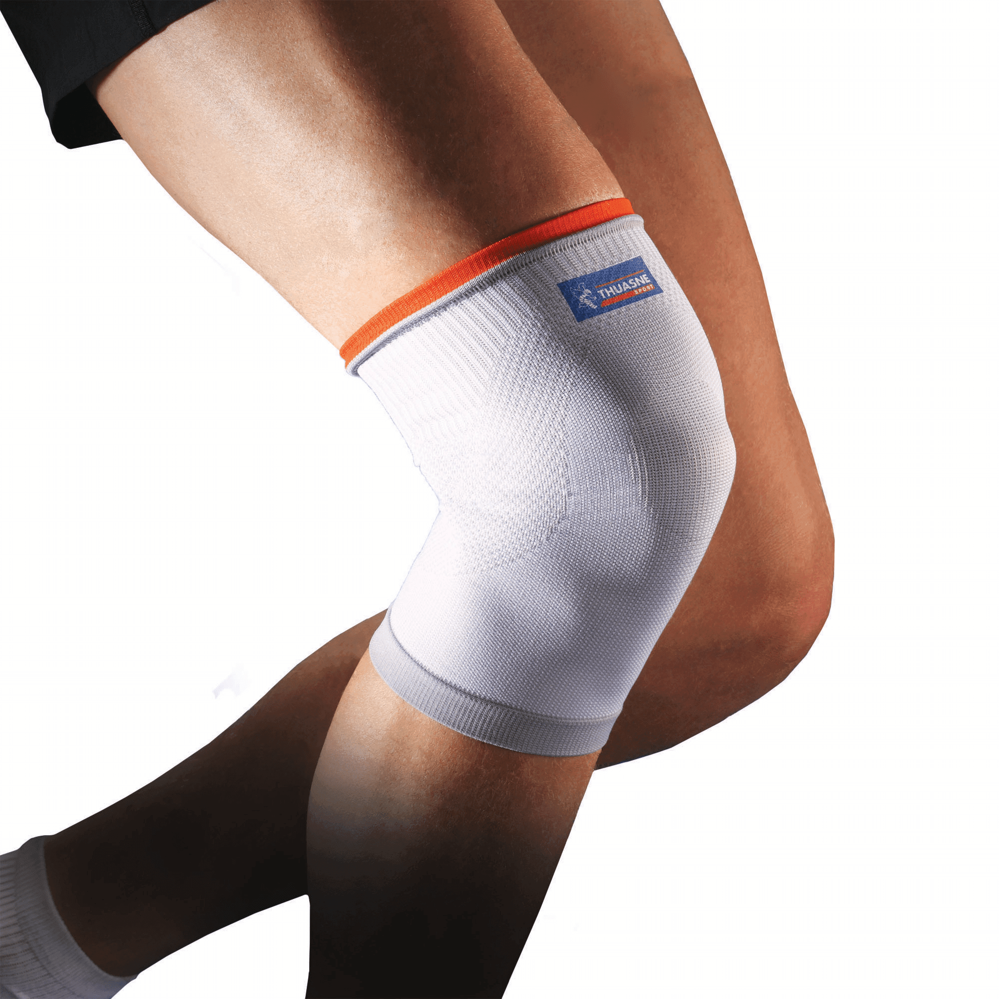 Knee brace de maintien Thuasne