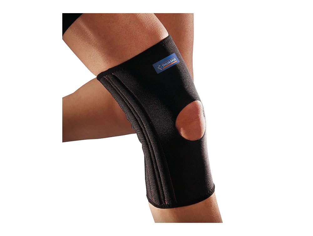 Knee brace NOVELASTIC Thuasne