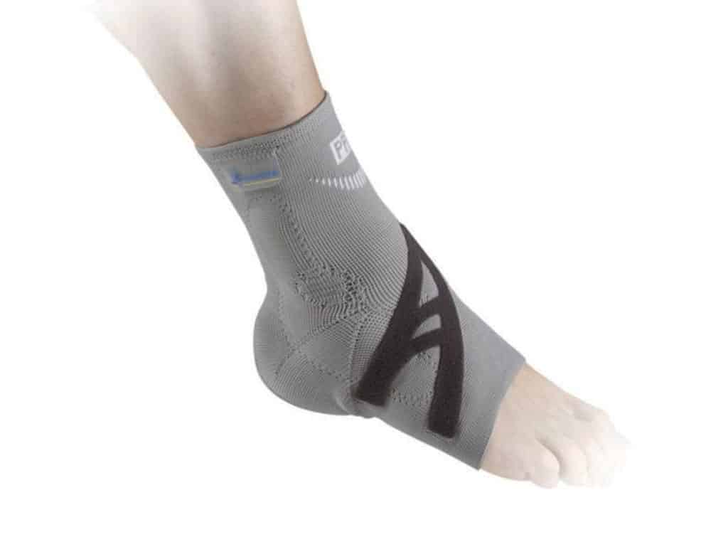 Ankle brace MalleoPro Activ Thuasne