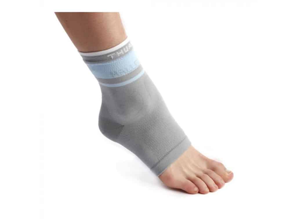 Ankle brace Malleosoft Thuasne