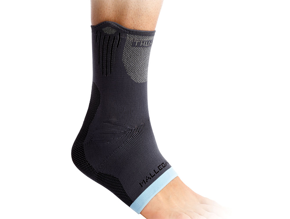 Ankle brace MalleoAction Thuasne