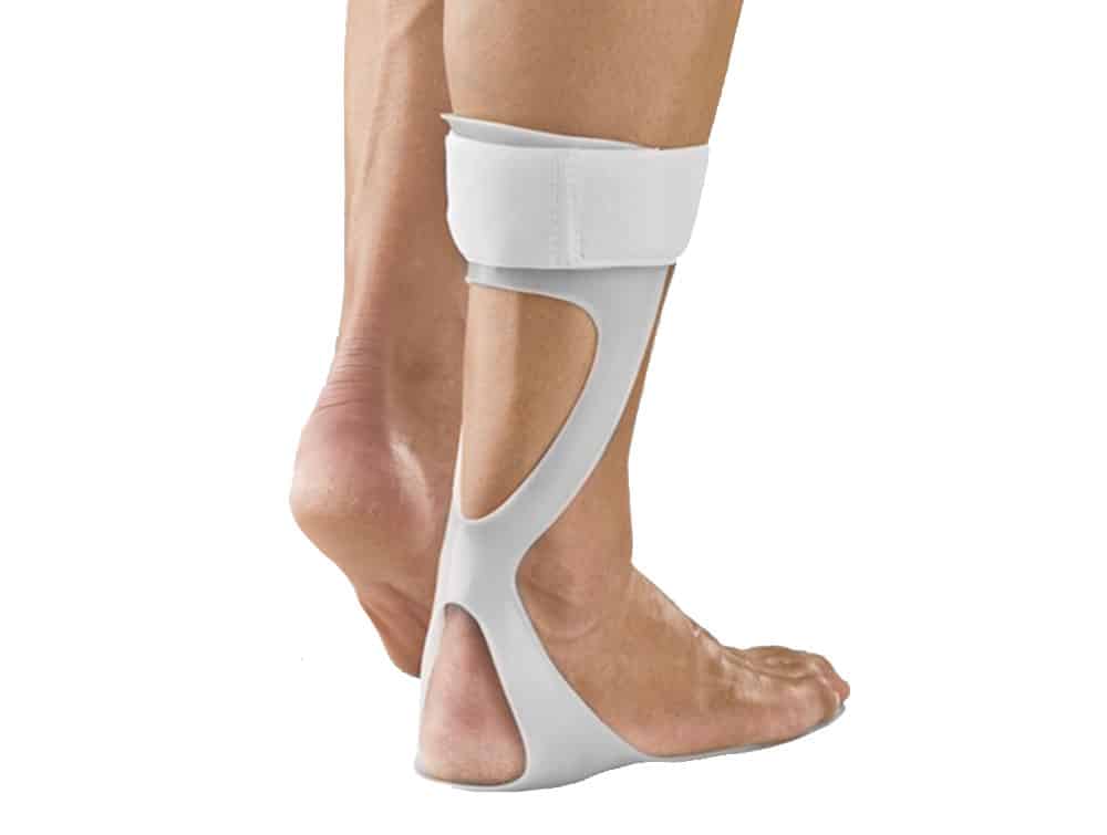 Releveur de pied Locamed