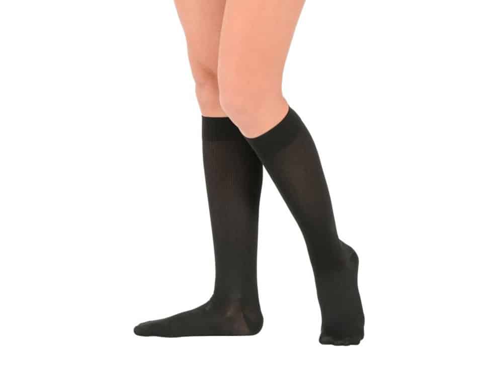 Mi - bas women's classe 2 Kokoon VENOFLEX Thuasne