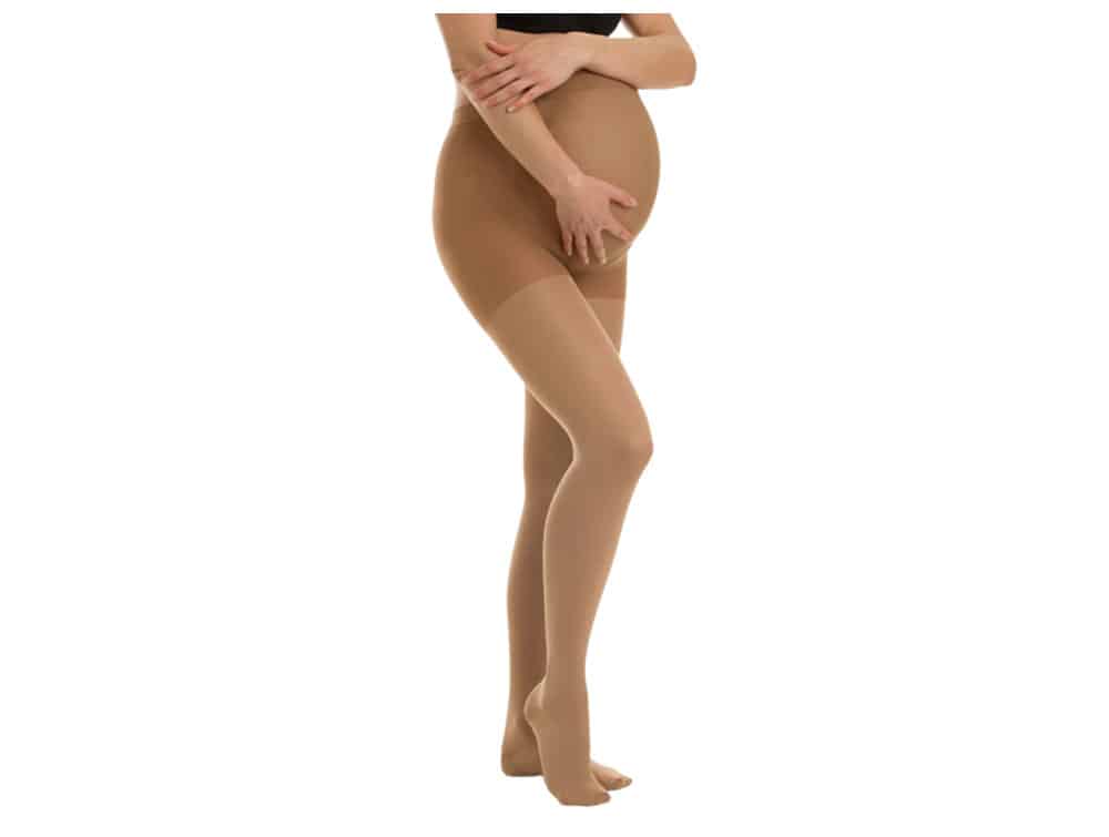 Collant Maternité Classe 2 Kokoon VENOFLEX Thuasne