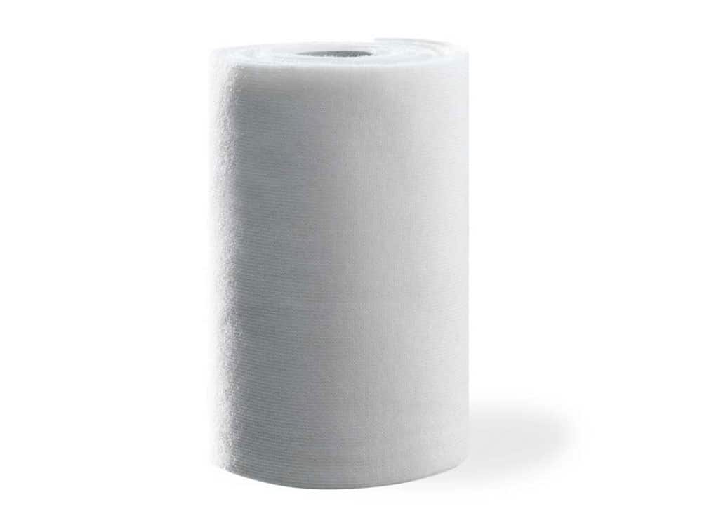 Short - stretch cotton bandage 11 cm x 4 m Thuasne