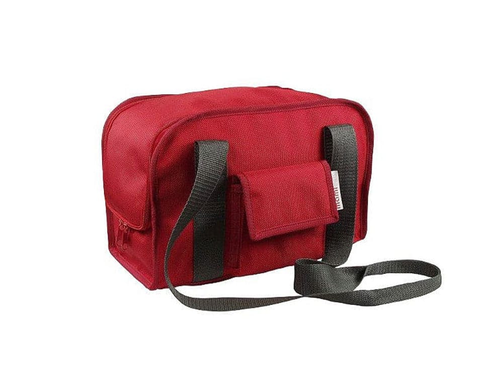 Sac de transport pour tire-lait MAMIVAC LACTIVE Kaweco