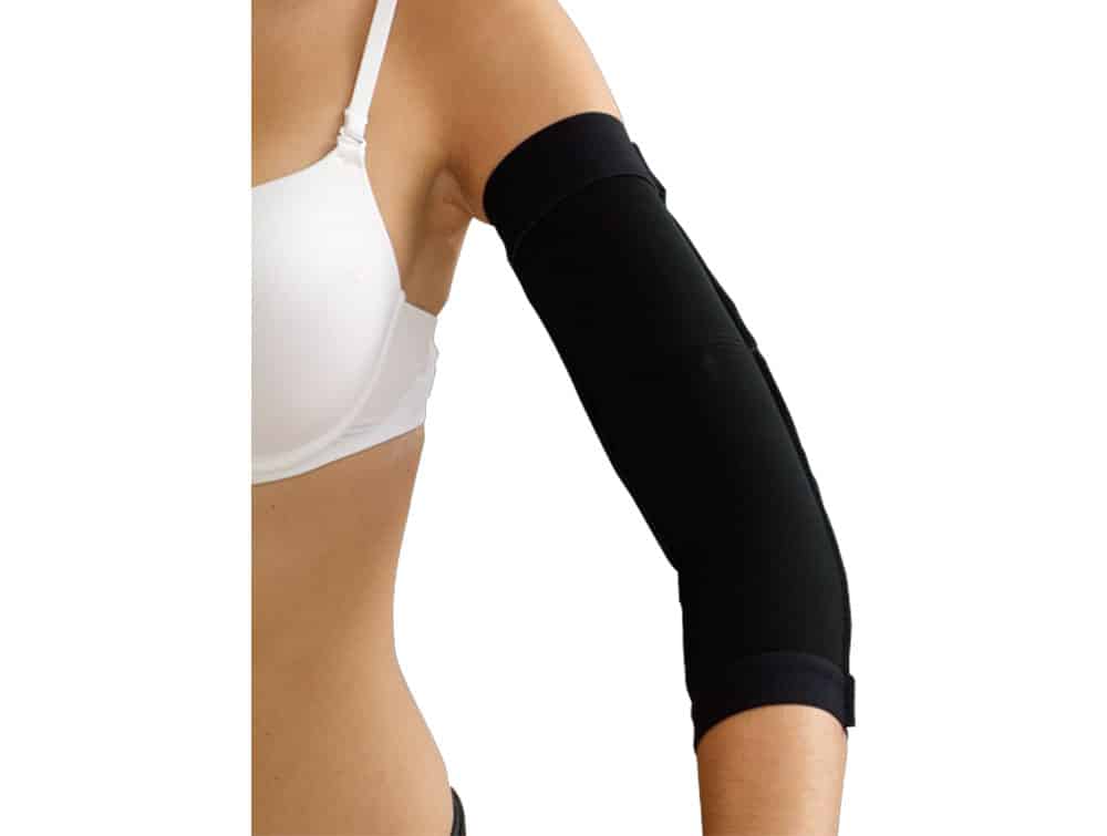 Manchon Premium Sans Extension Cereplas