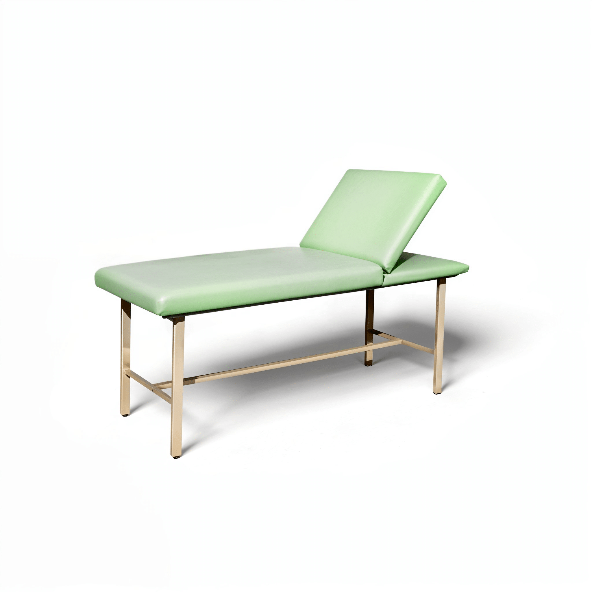 Table d’examen «LVDT» Locamed