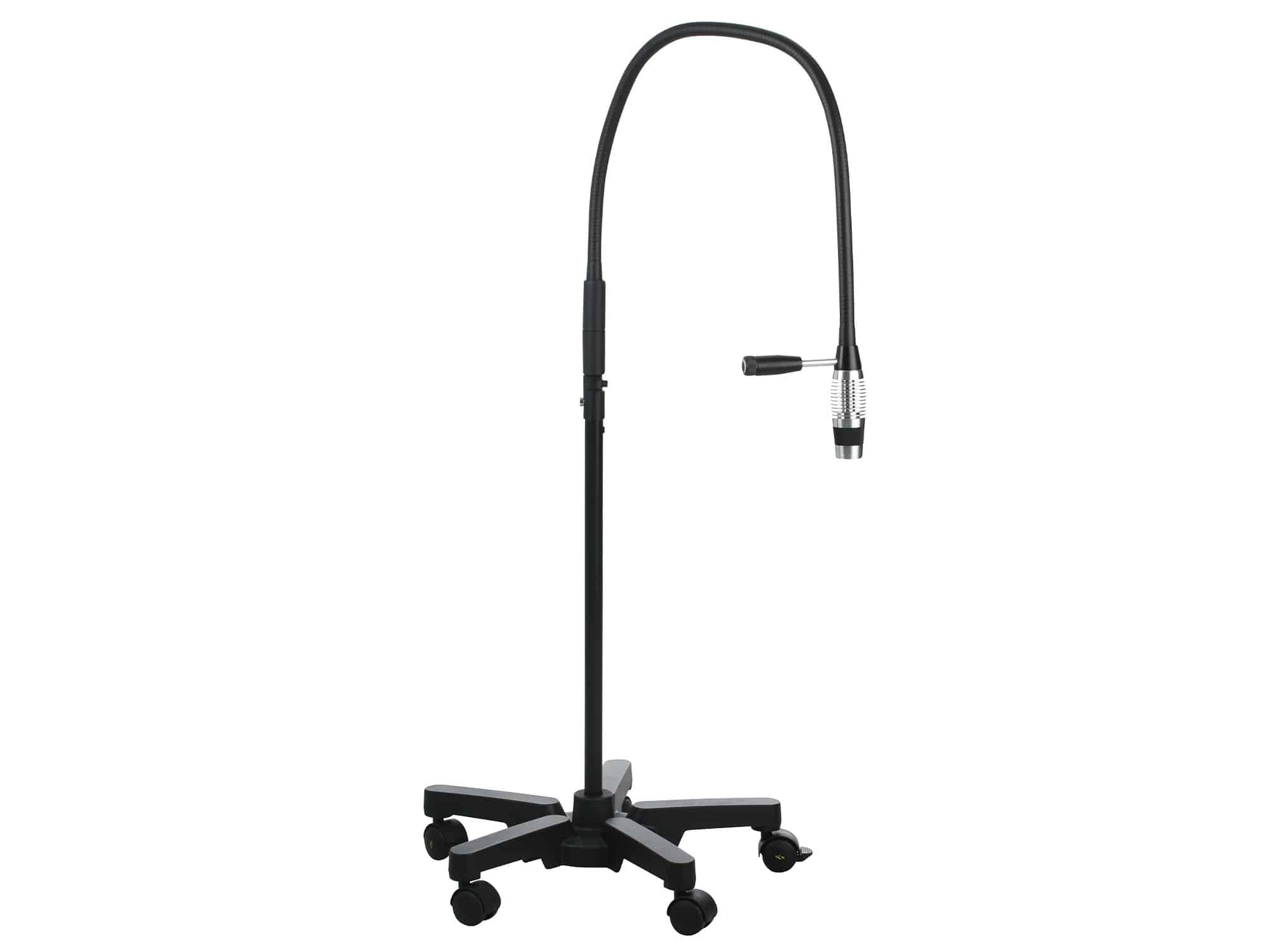 Lampe Ri - Magic HP LED sur pied Riester