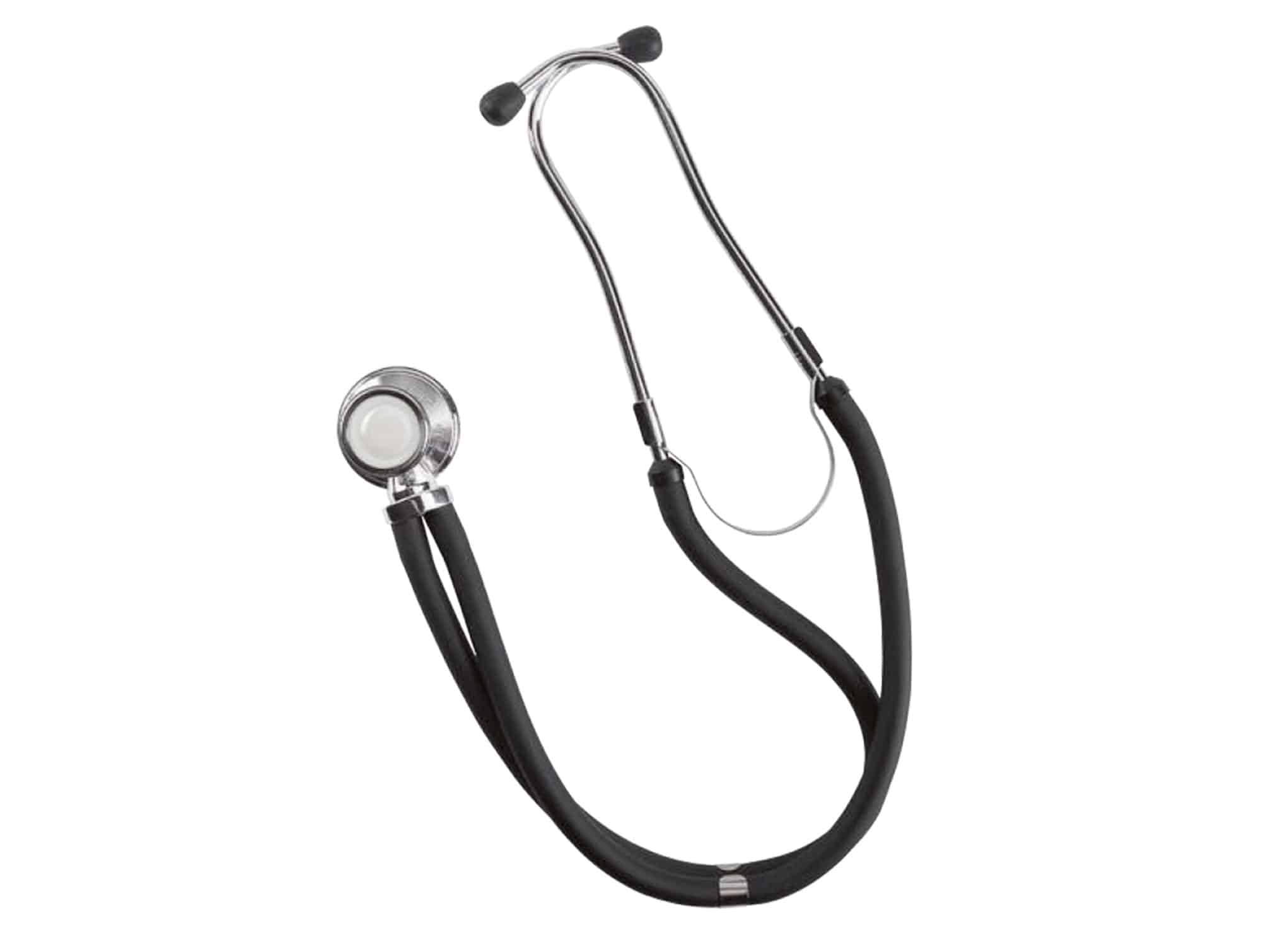 Stéthoscope ri-rap Riester