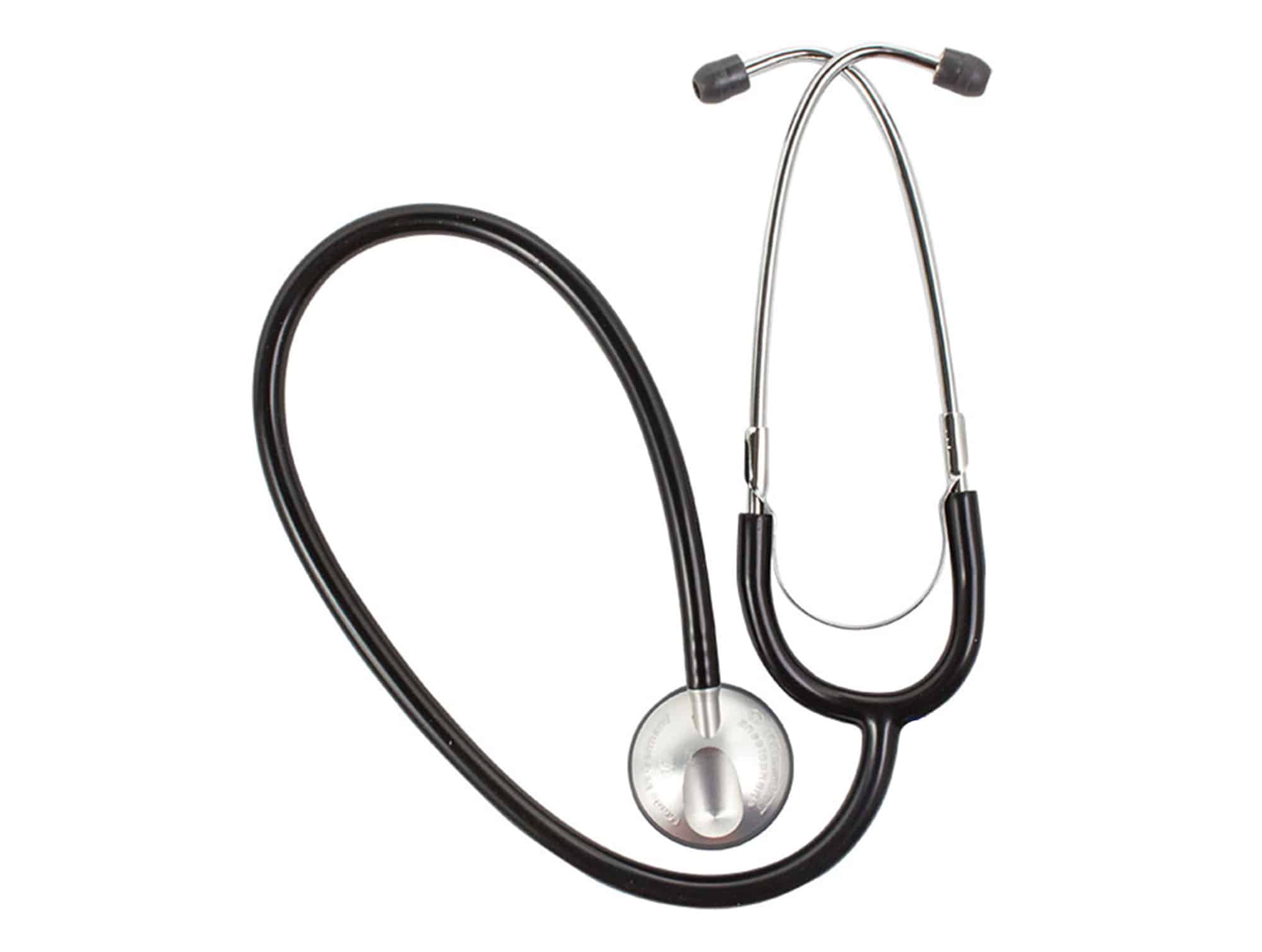 Stéthoscope Anestophon Riester