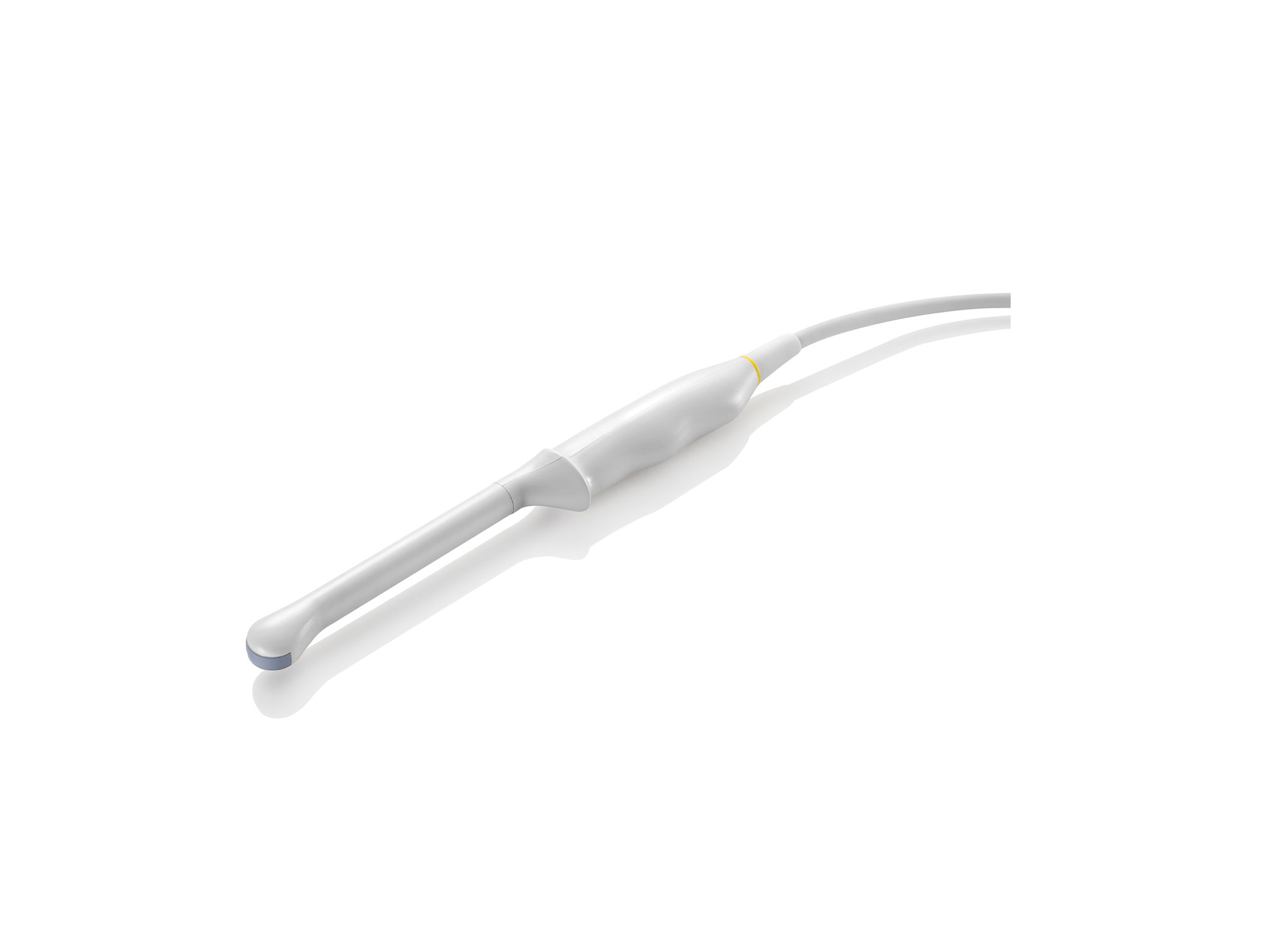 قسطرة d’échographie Transvaginal لـ ECO3 Expert