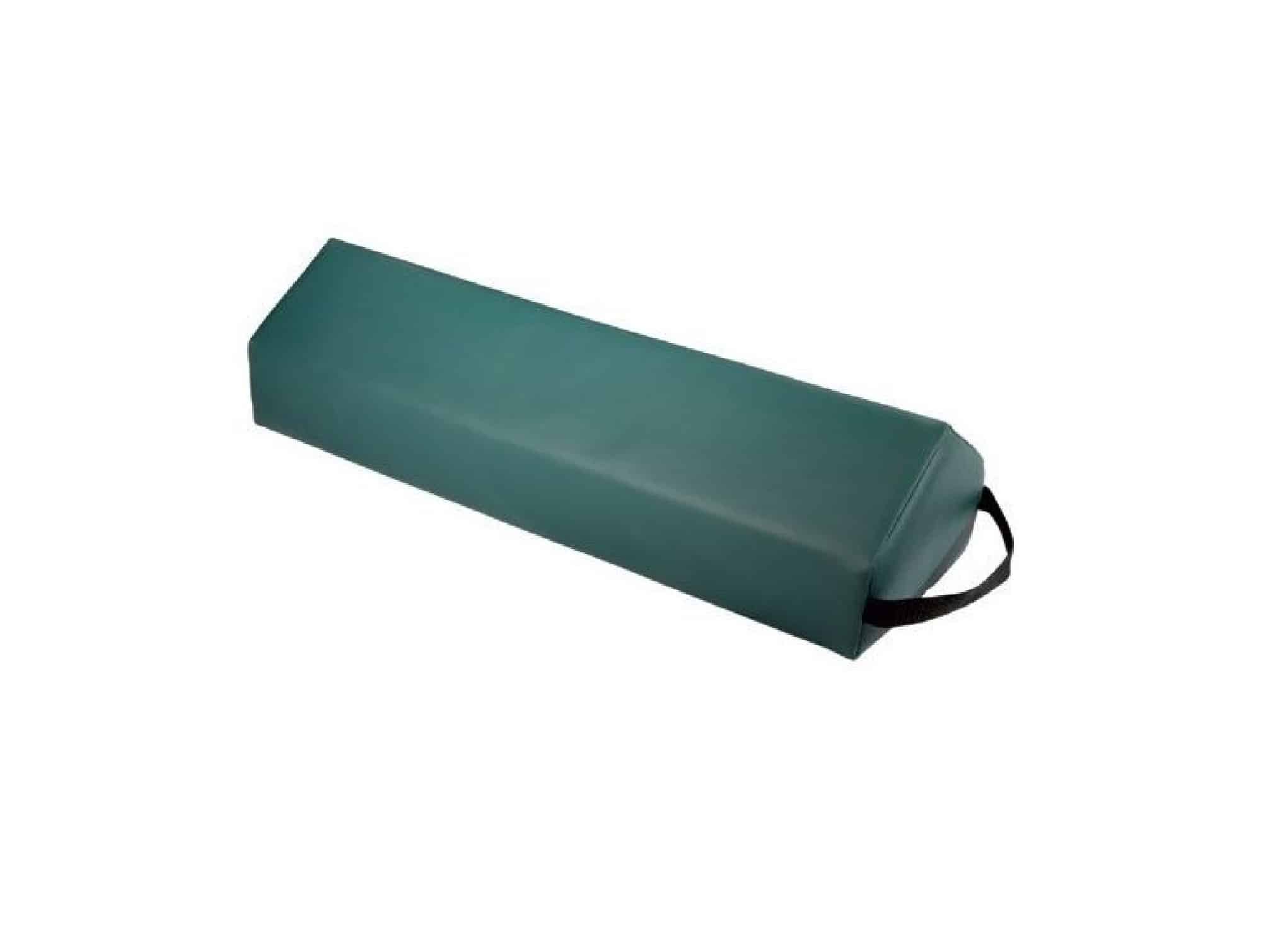 Cushion rectangulaire Locamed