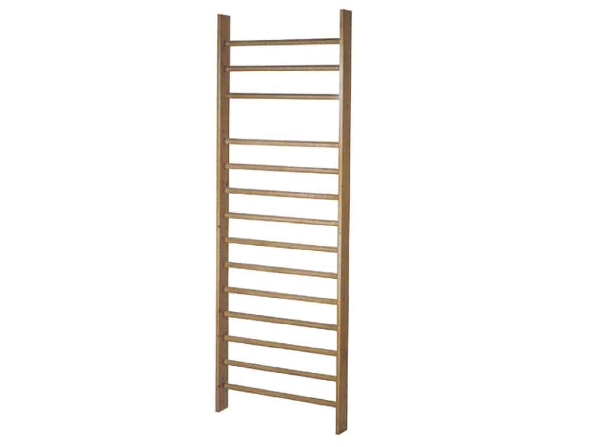 Espalier de rééducation Locamed