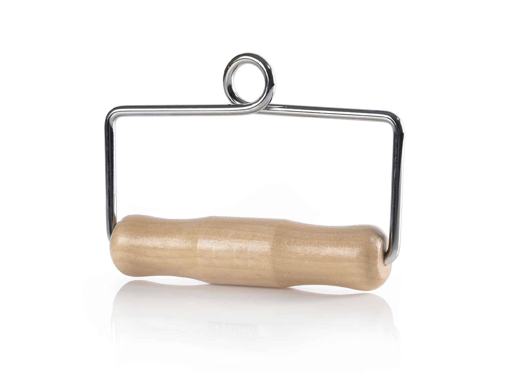 Poignets de traction Firn