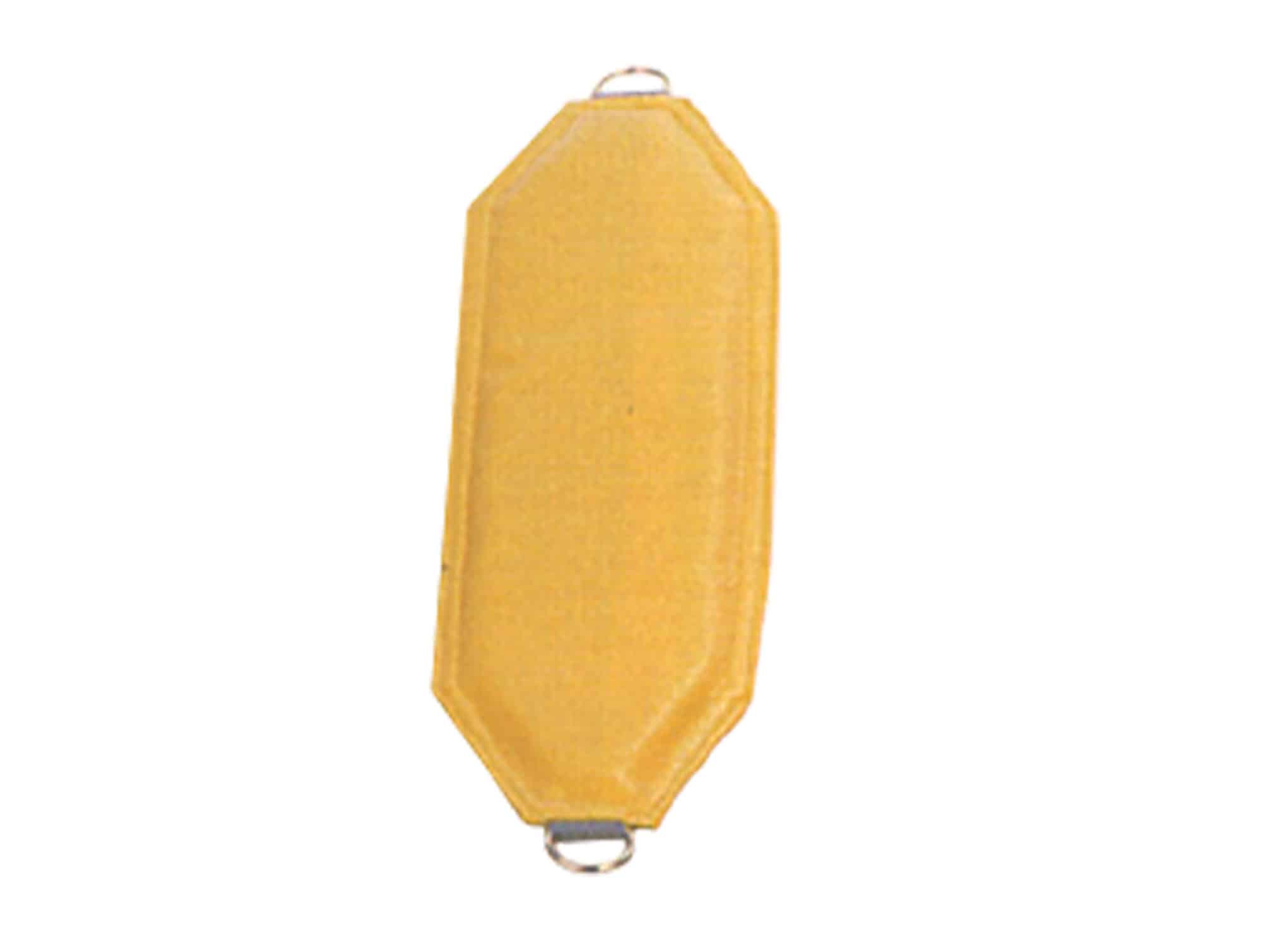 Sangle de suspension des membres Locamed