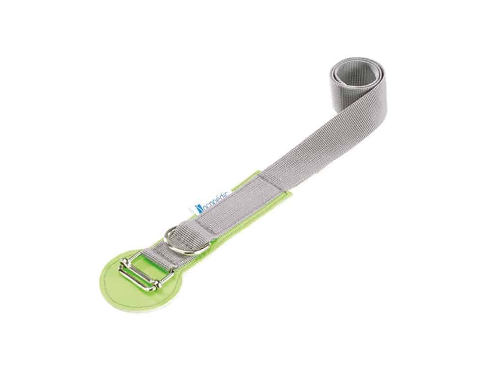 Sangle d’accrochage 45 cm Locamed