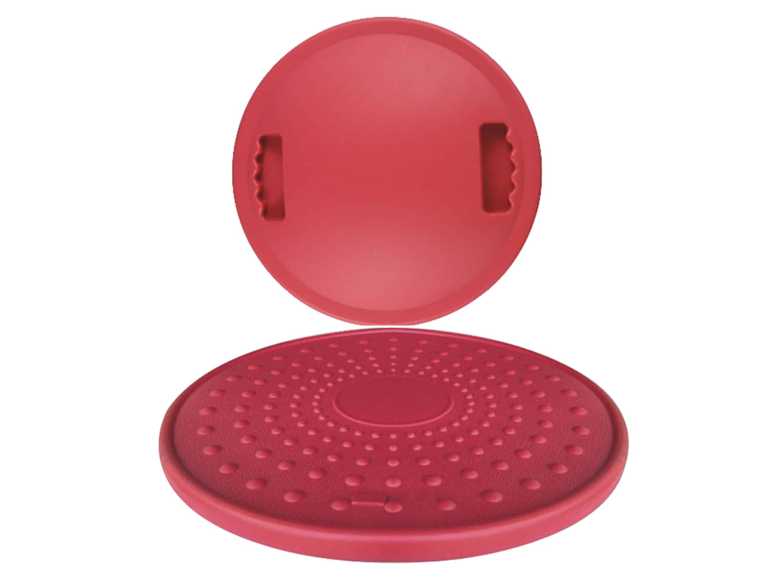 Planche de balance Locamed