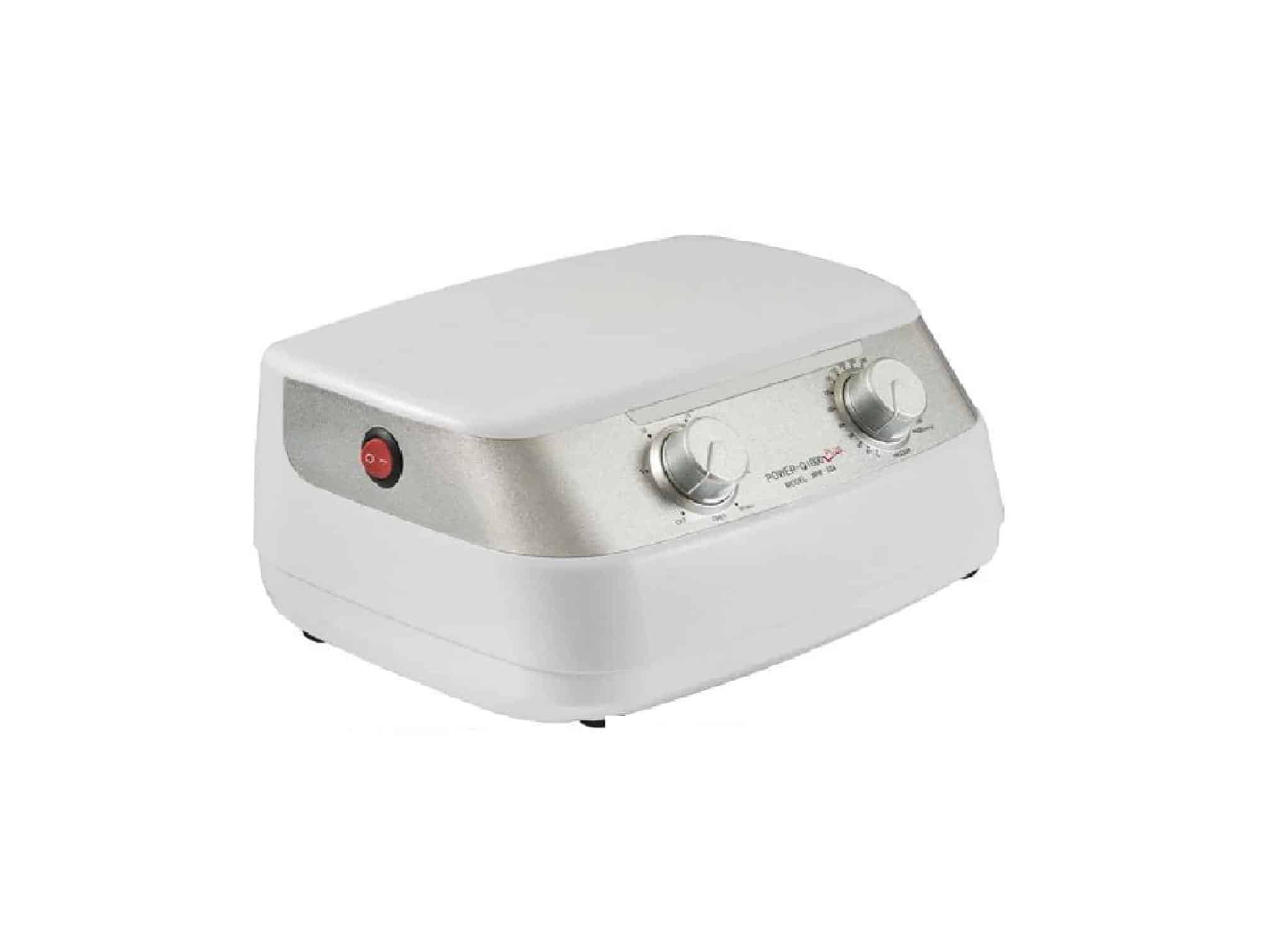 4-chamber pneumatic pressotherapy device(ref. LWQ100)