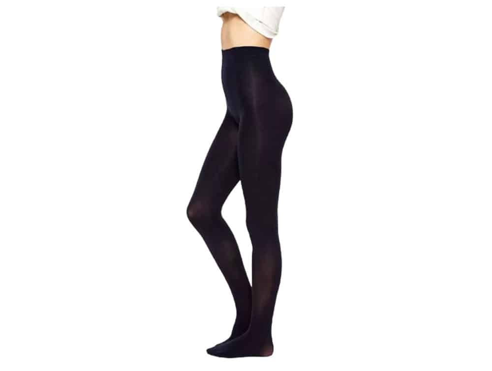 Collant Classe 2 Simplicity Coton Venoflex Thuasne