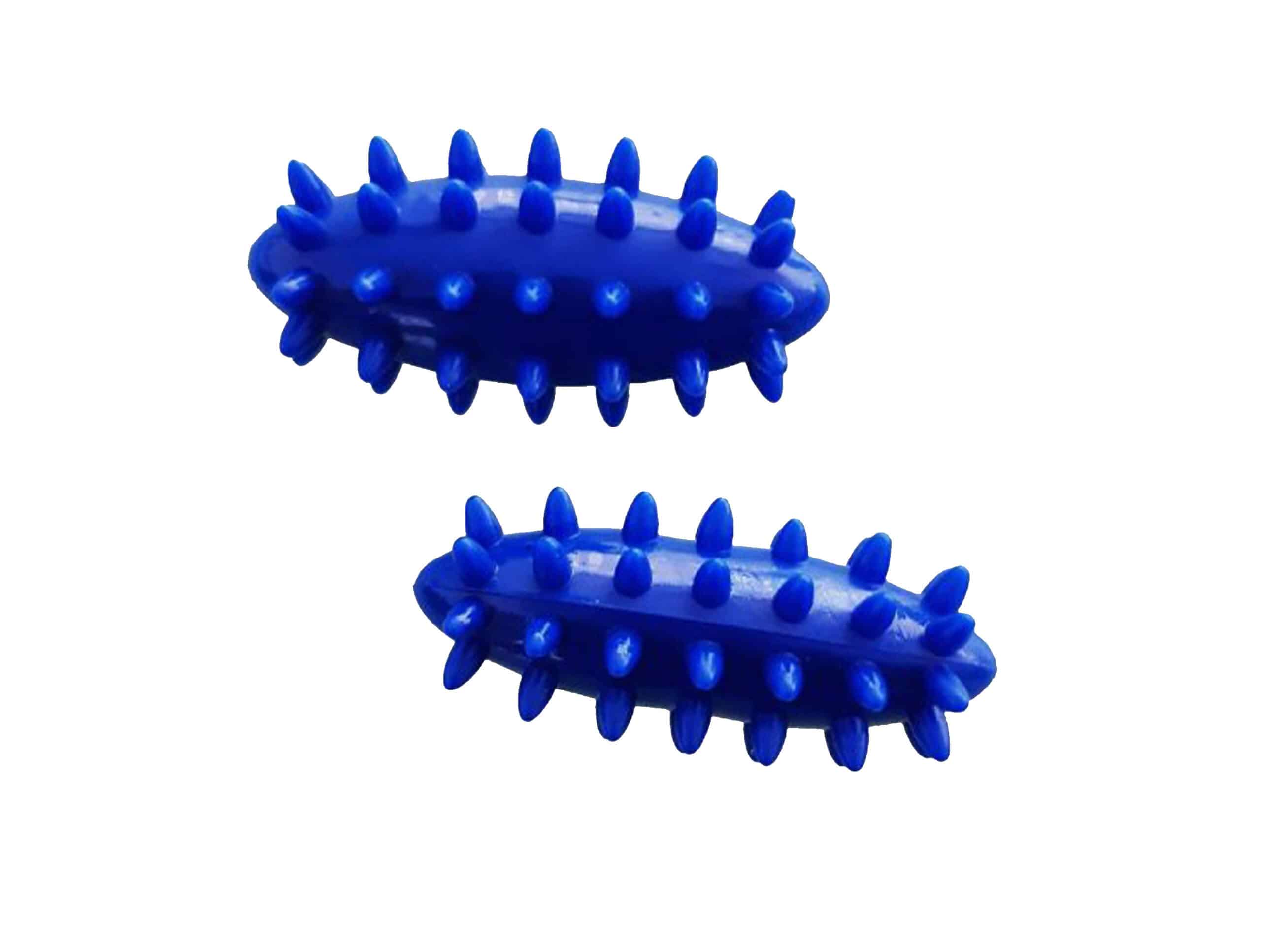 Rouleaux de massage Locamed