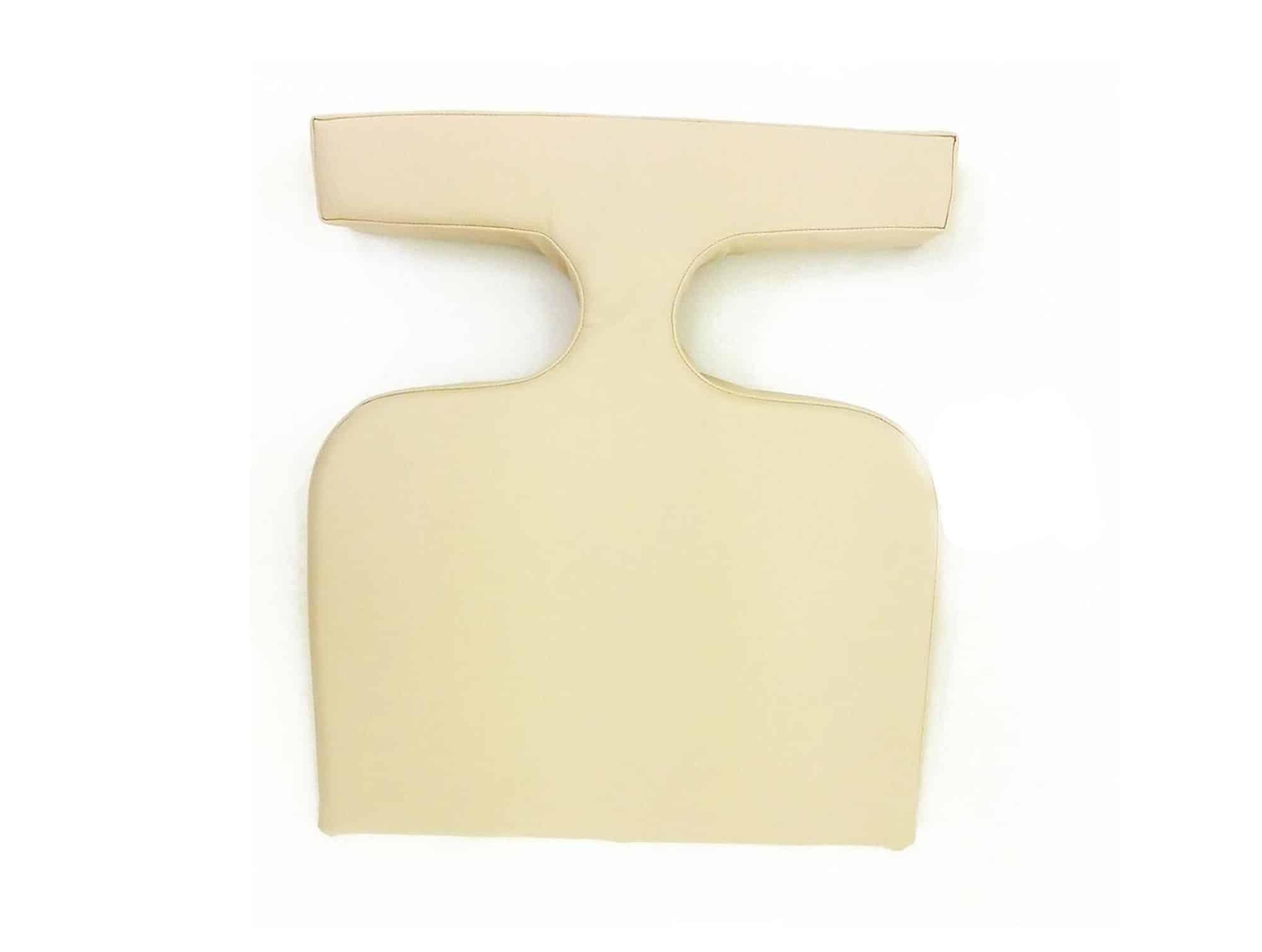 Cushion en T Locamed