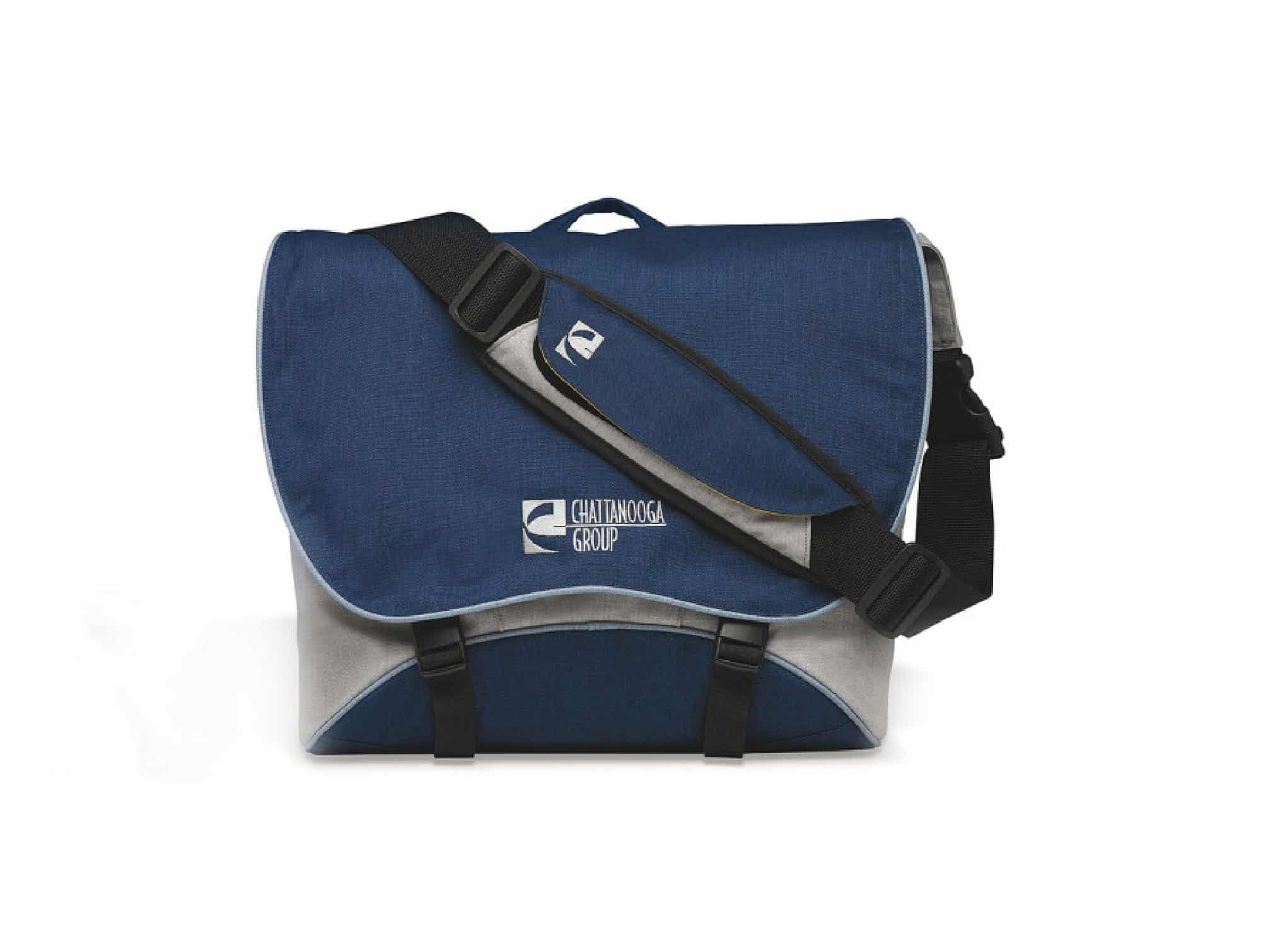 Sac de transport Gamme Mobile DJO Global France