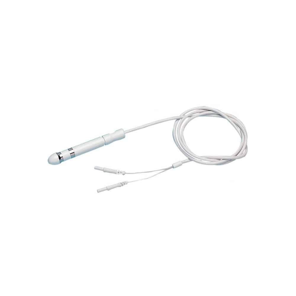 Sonde Anale Saint Cloud Locamed