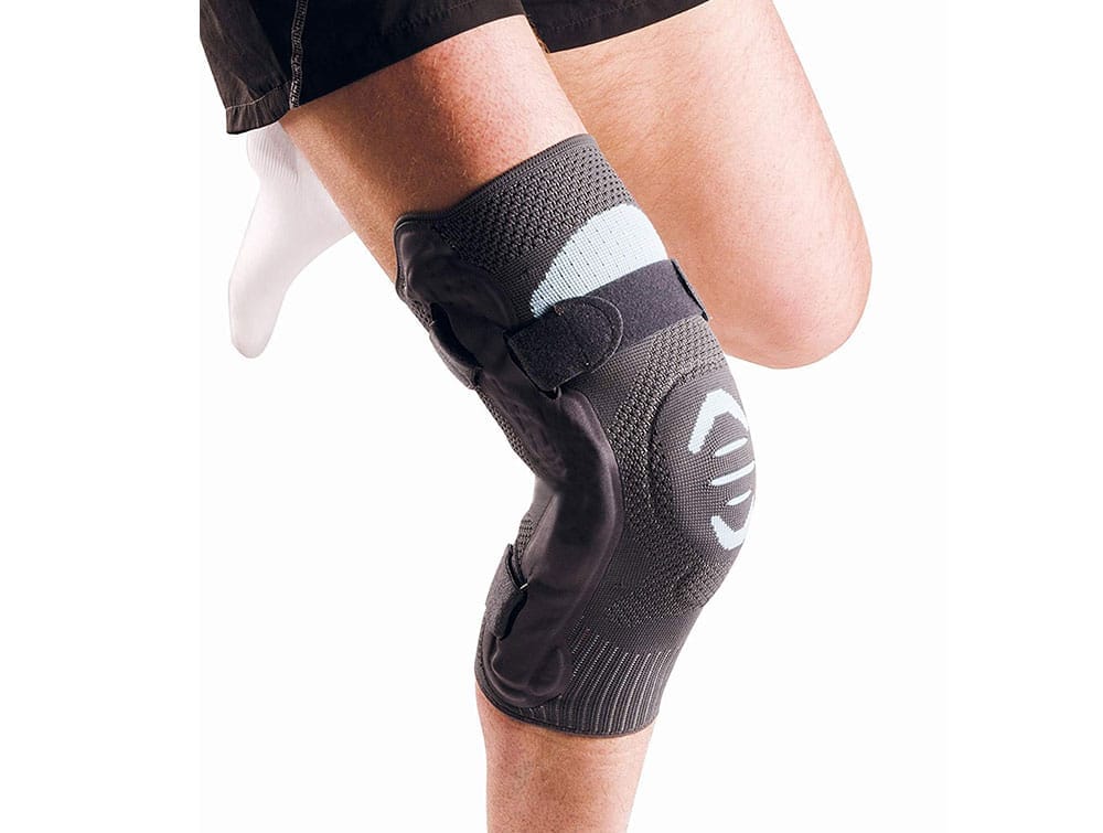 Knee brace Dynastab Thuasne