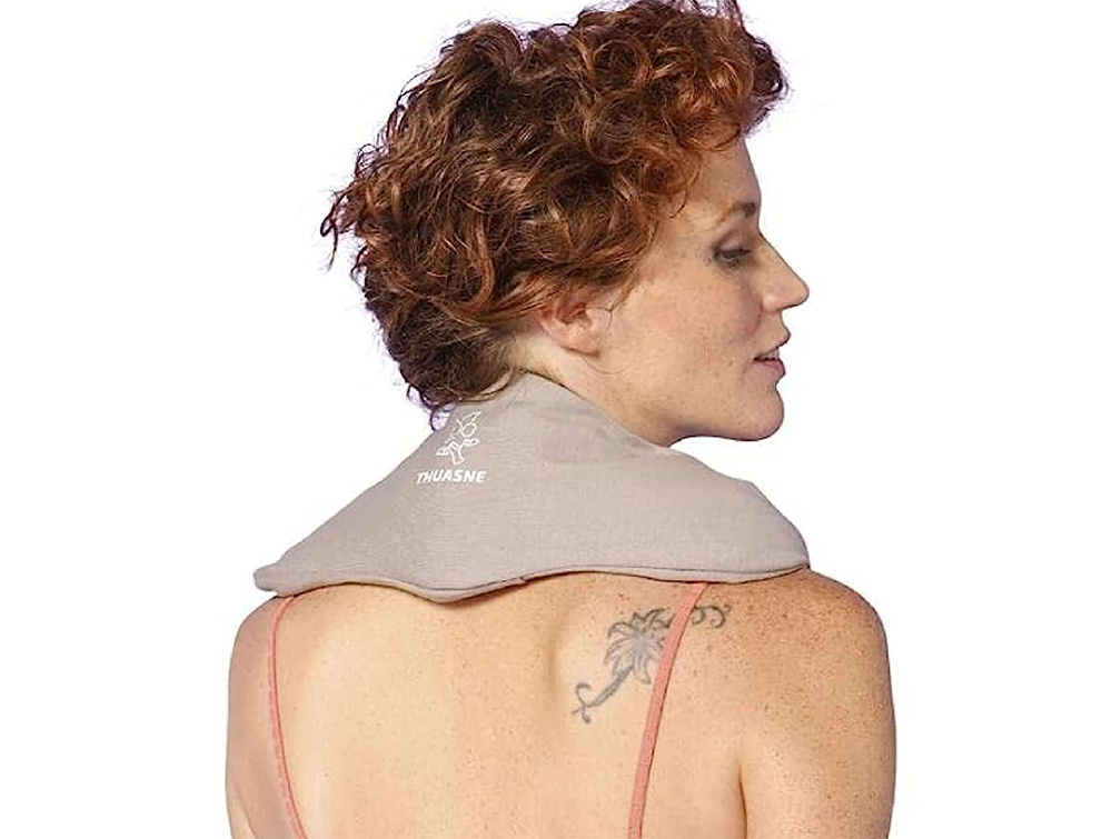 Cushion Argicalm Thuasne