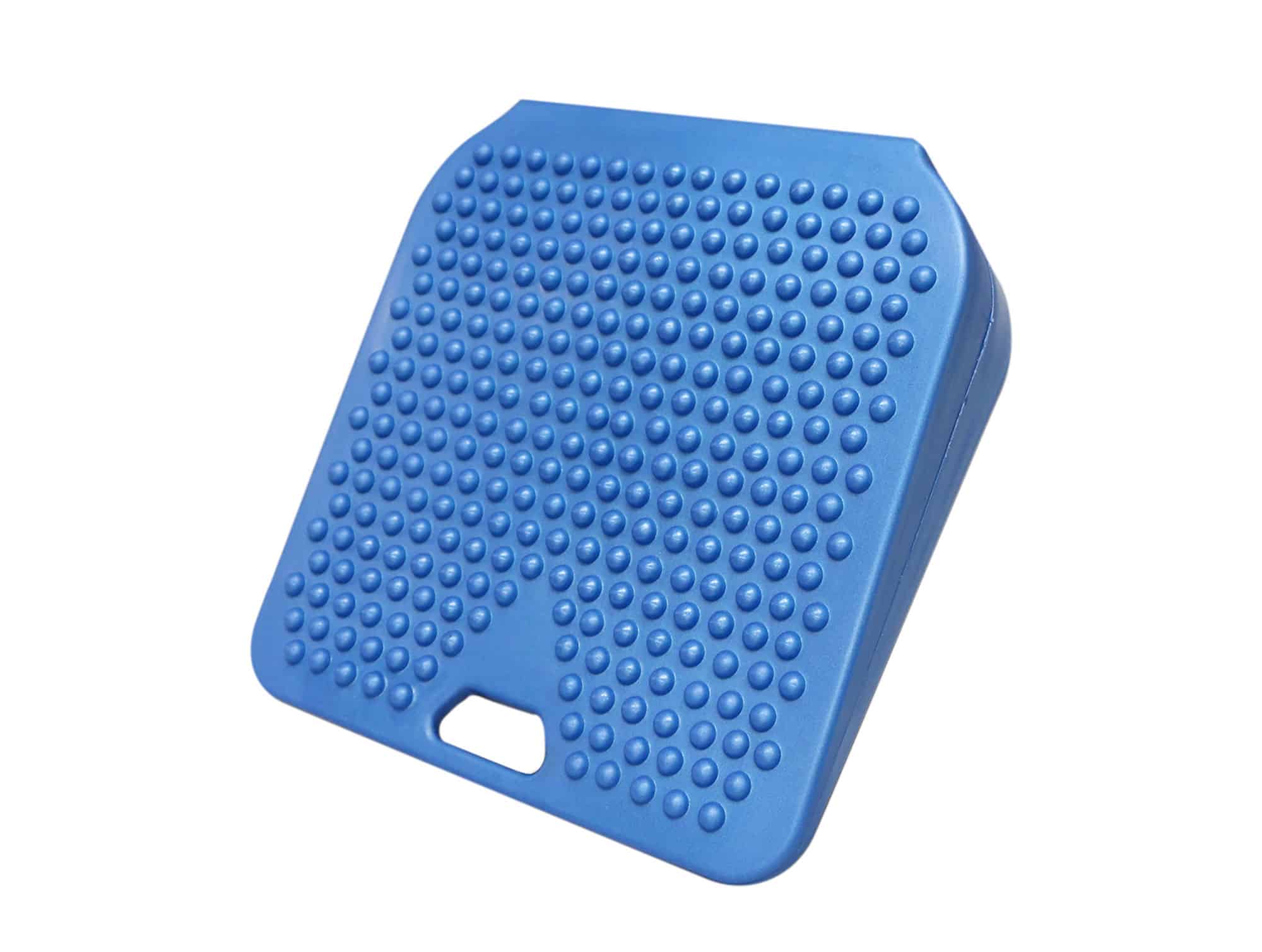 Cushion de posture Locamed