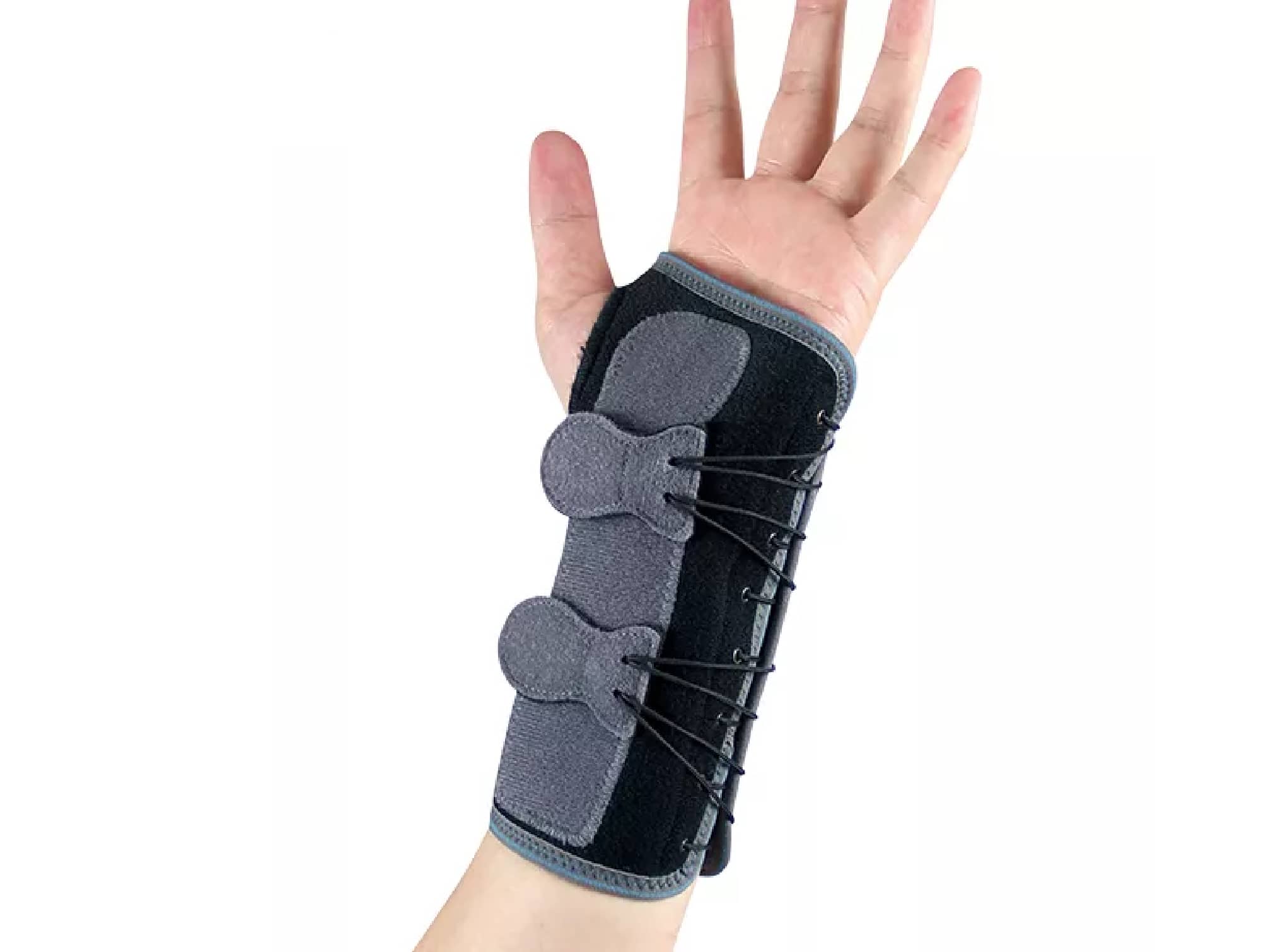 Locamed Wrist Splint (EH373)