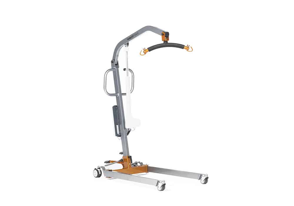 Lève personne SUNLIFT MAJOR 175 Sunrise