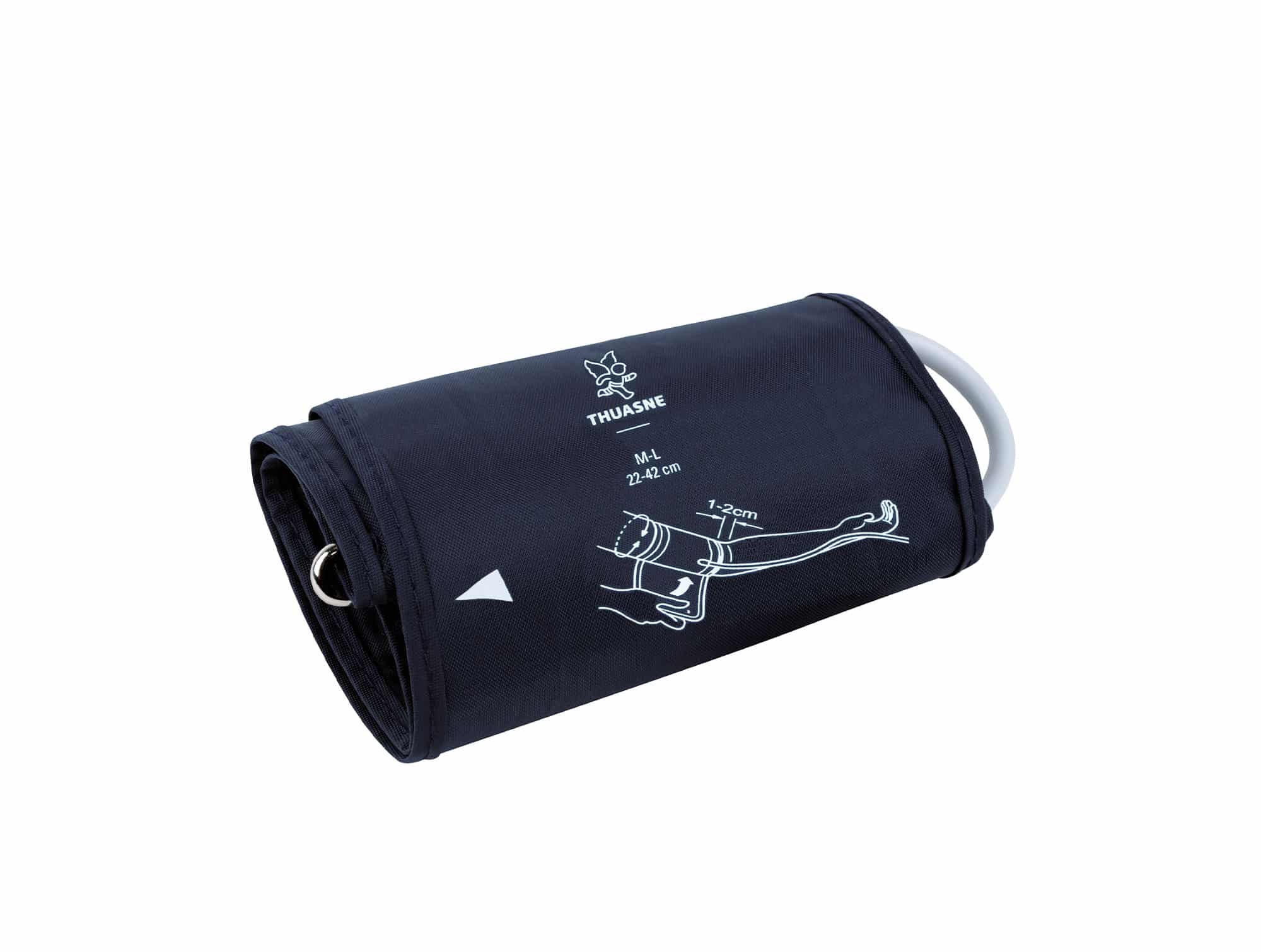 Large blood pressure monitor cuff Thuasne (ref. WBO840)
