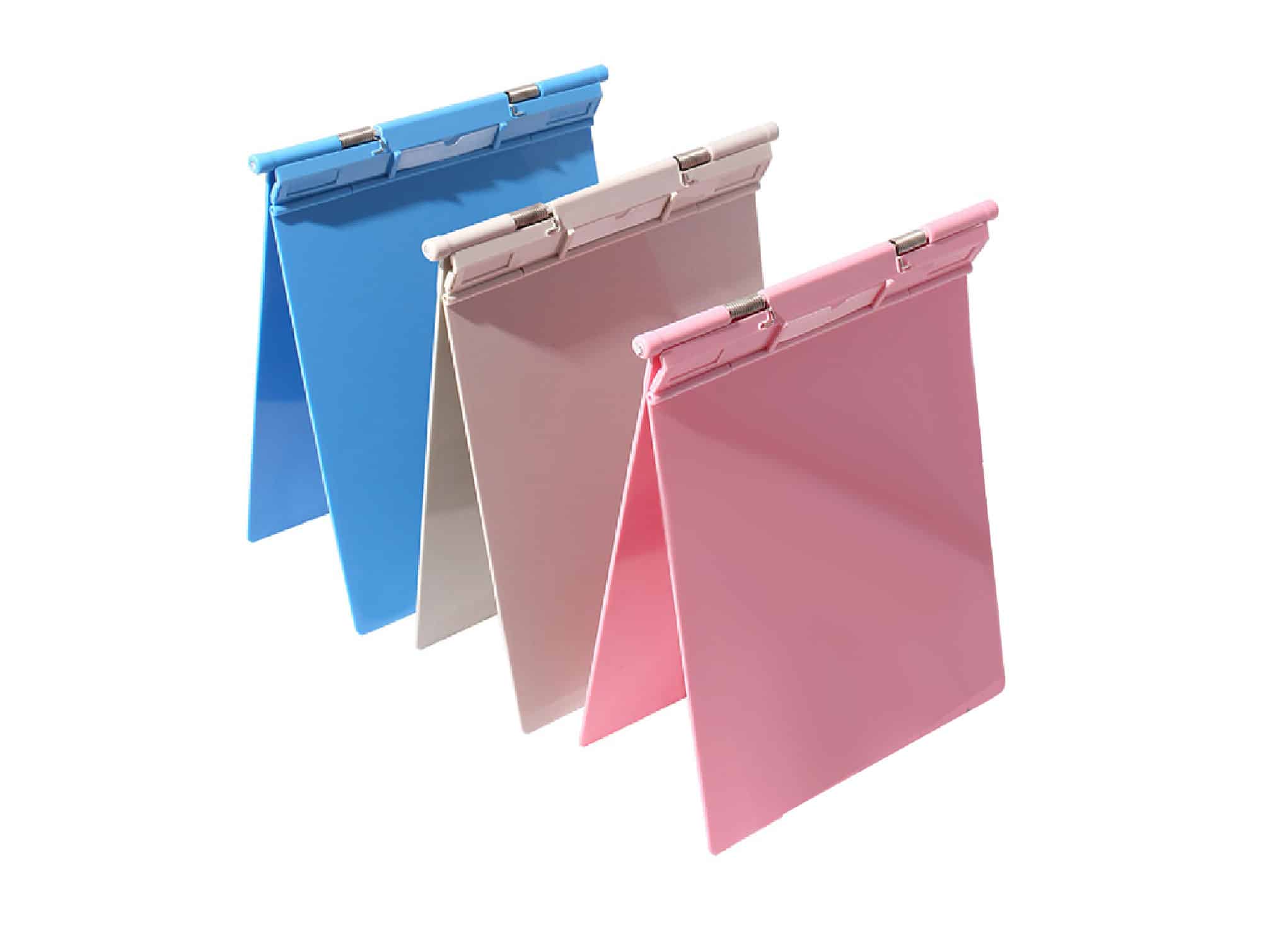 Cart accessory Locamed 230 × 355 mm (ref. CHF011)