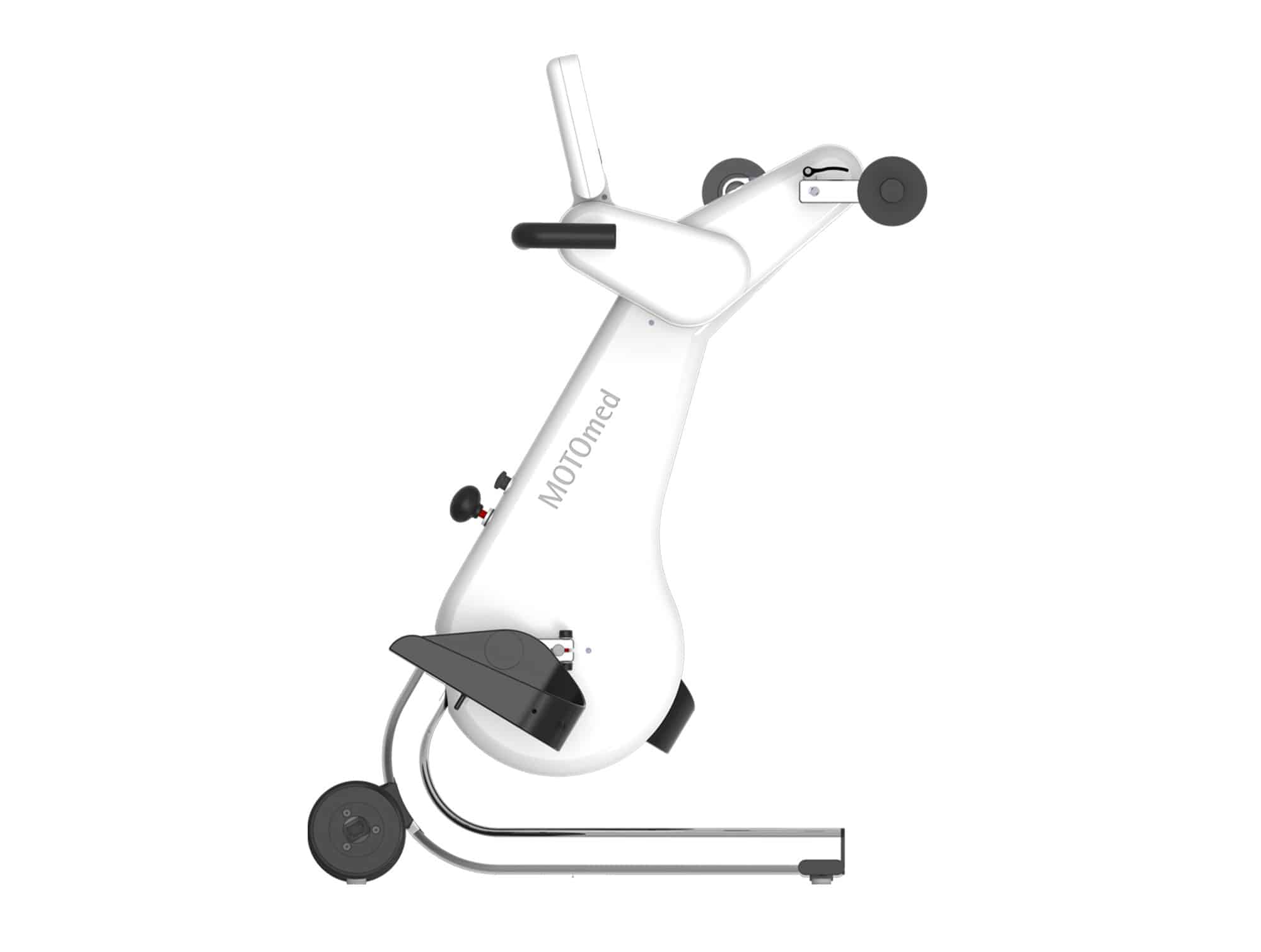 MOTOMED loop p.la Reck Medical