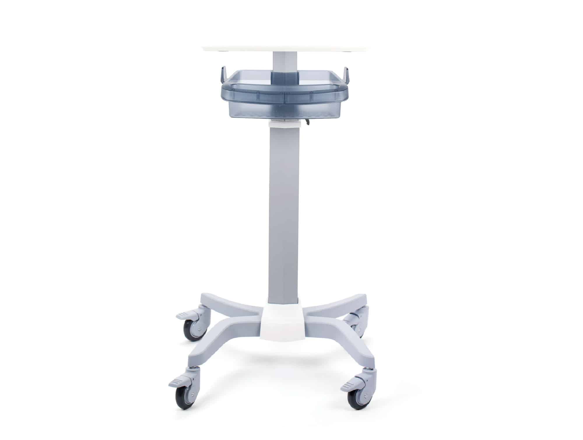 Cart for Vinno A3 portable ultrasound