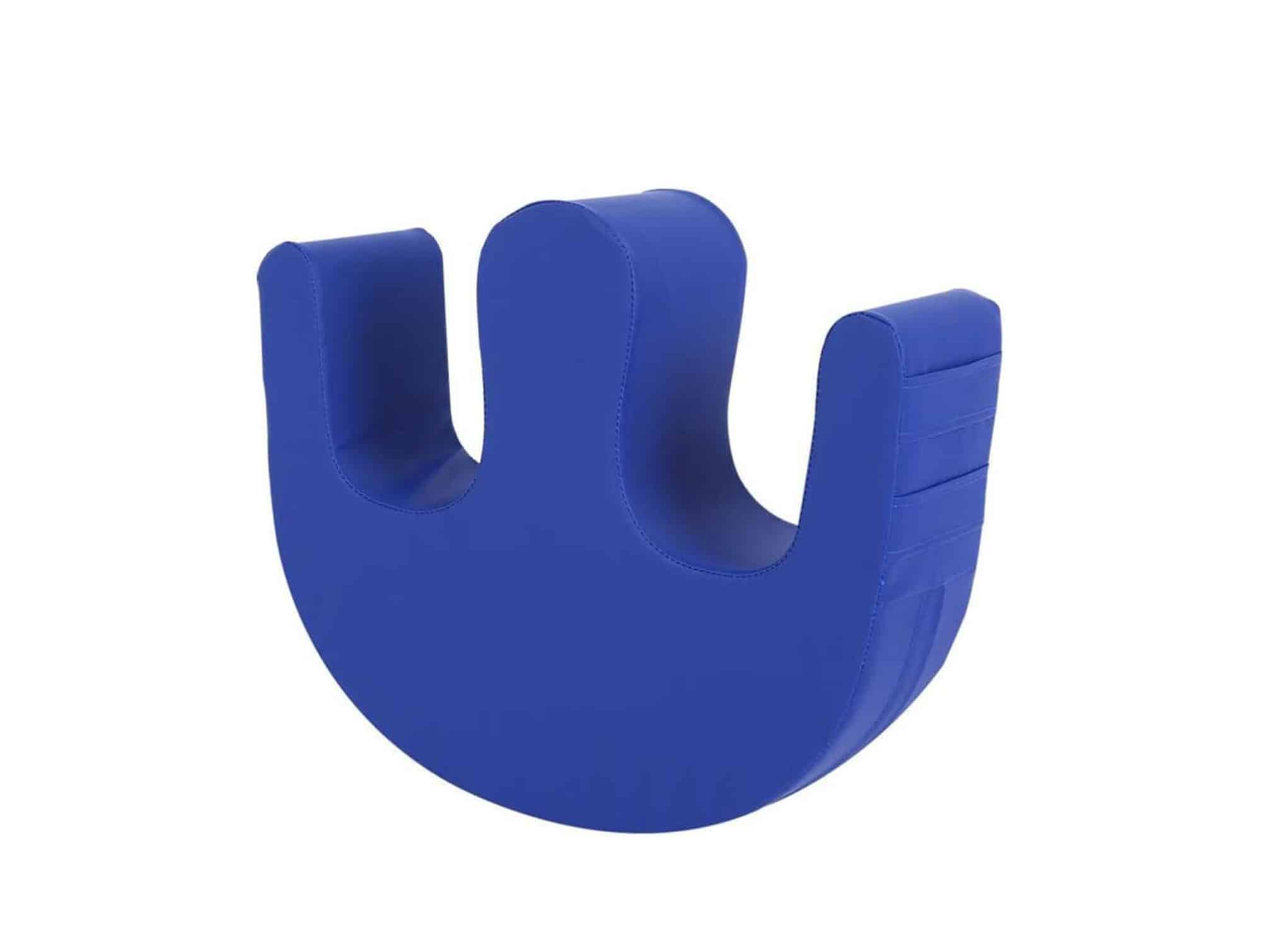 Cushion de retournement Locamed