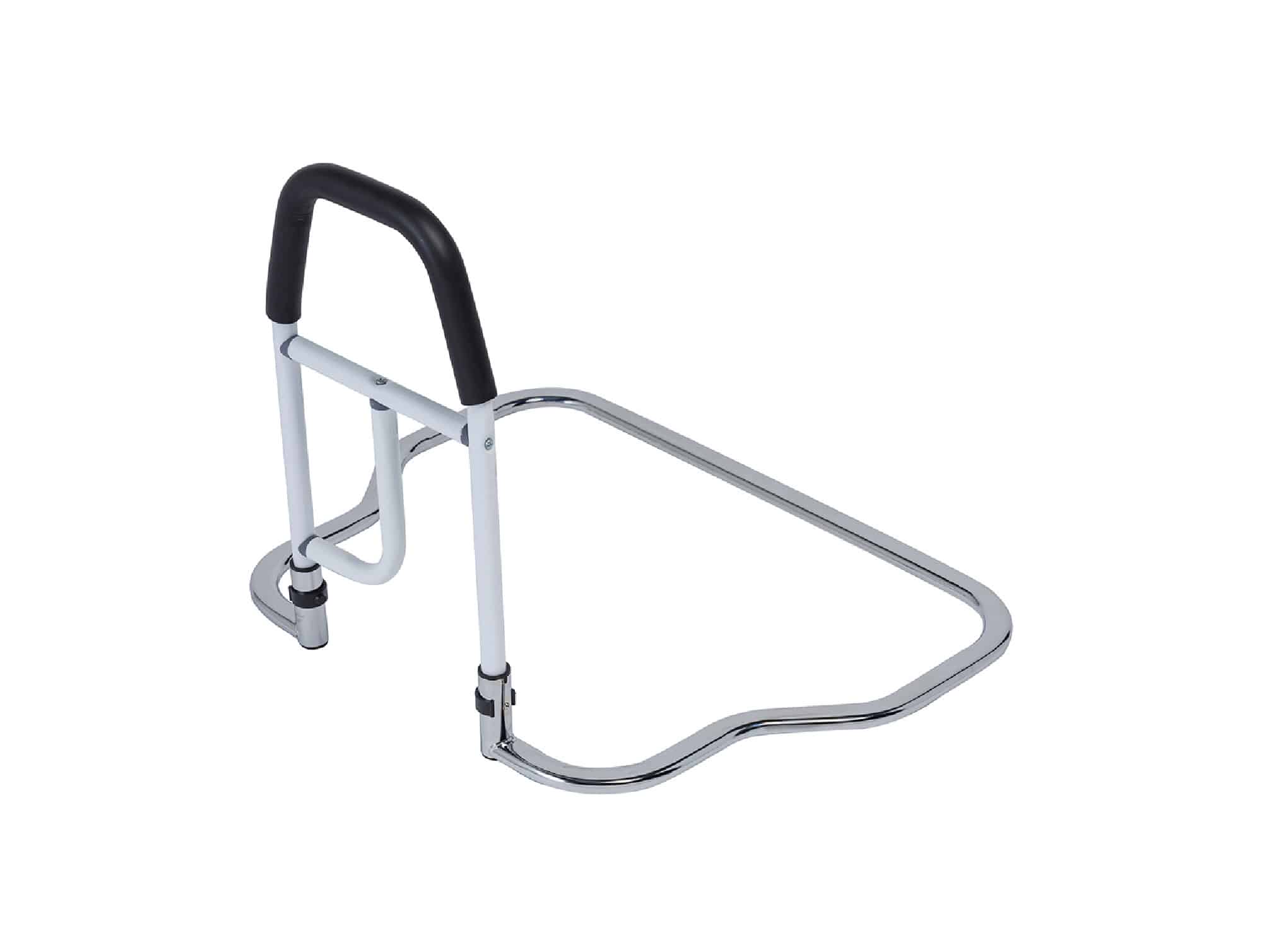 Poignée sortie de lit Herdegen