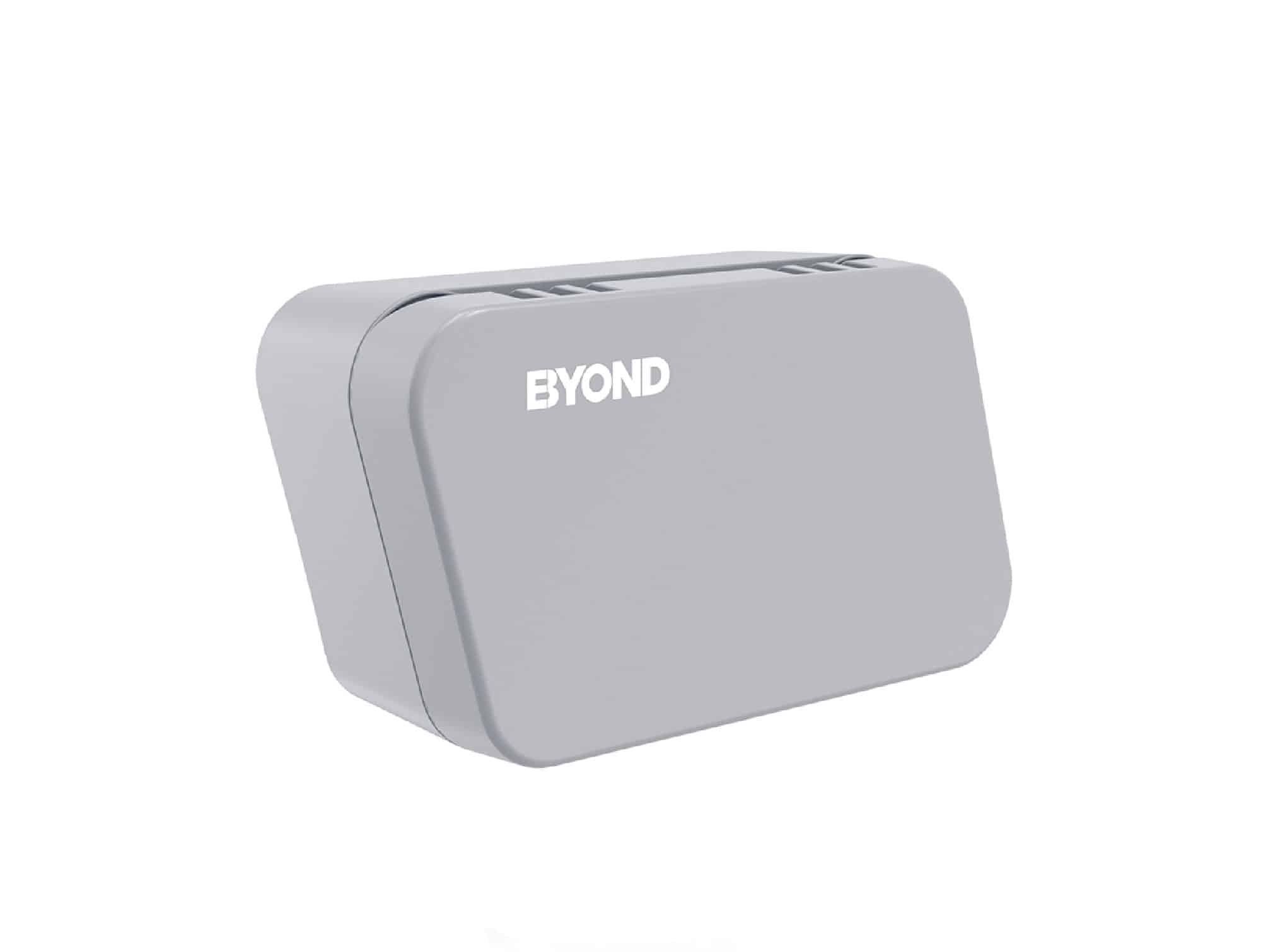 Réchauffeur de pompe à perfusion Locamed