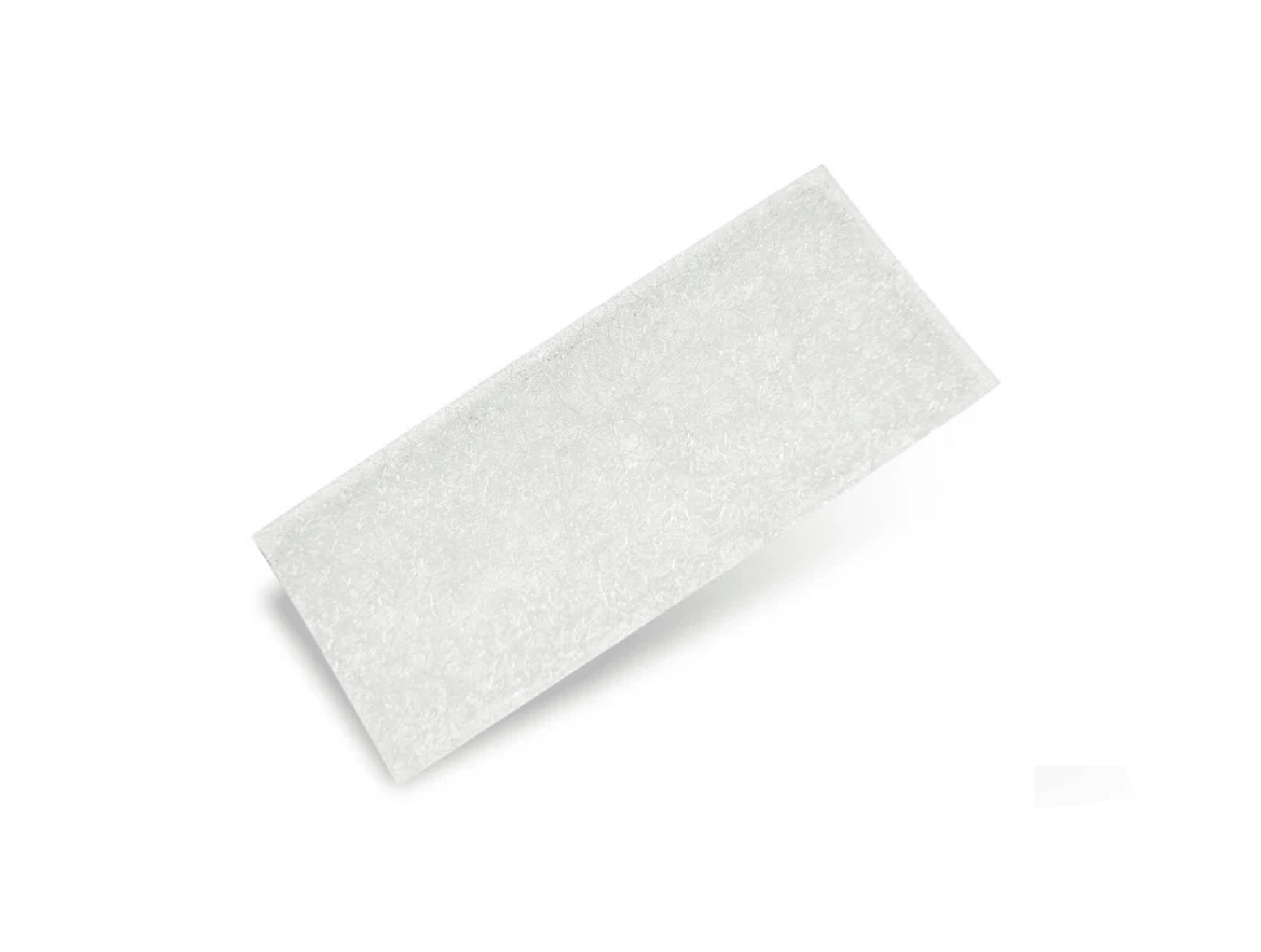 Filtre à air pour CPAC BMC Medical