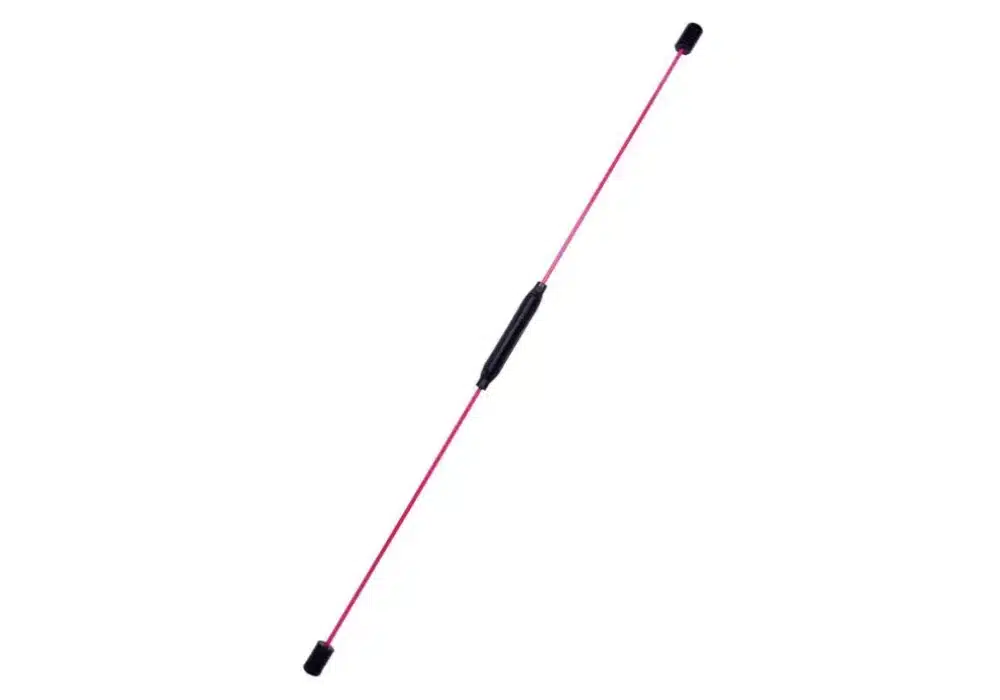 Flexibar vibrating bar Versa Flex