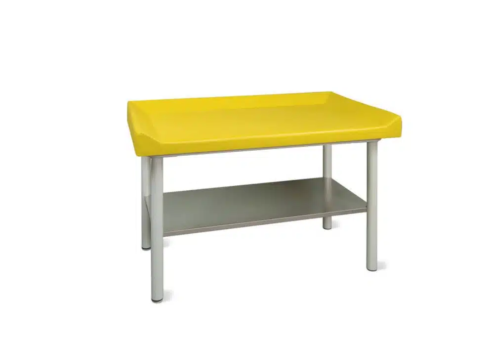 Table d’examen pédiatrique Sale Extra